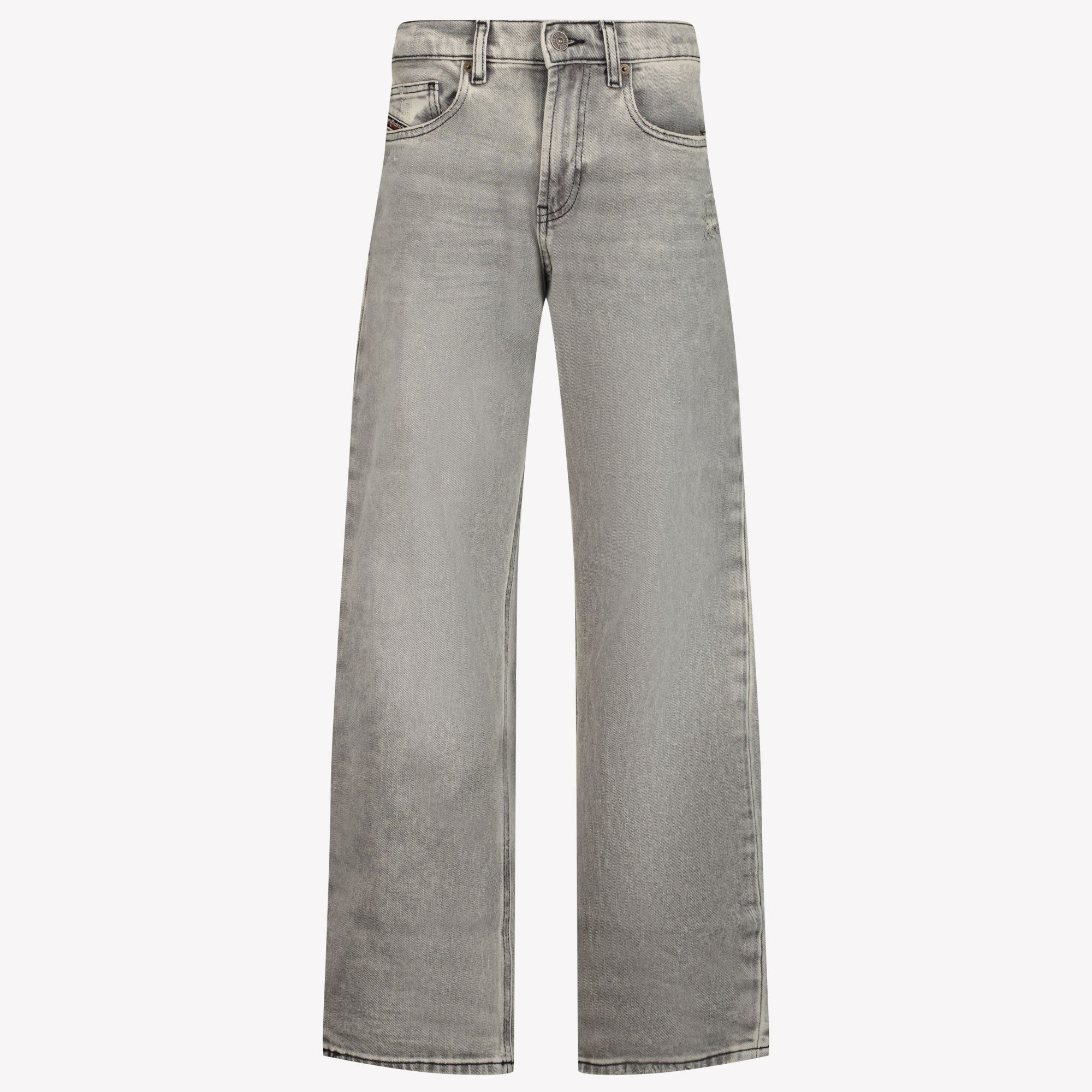 Diesel Kinder jongens jeans in