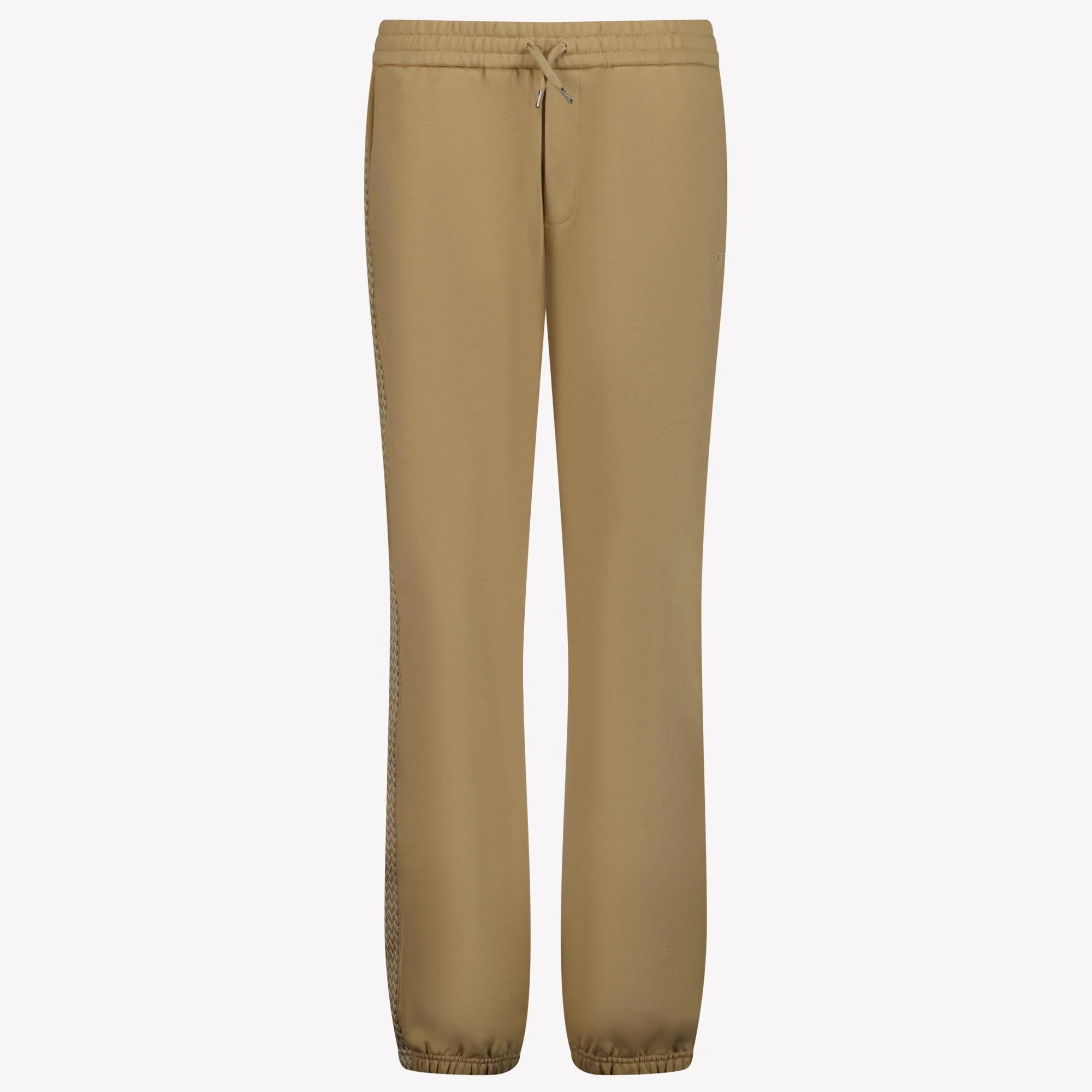 Lanvin Kinder unisex broek in
