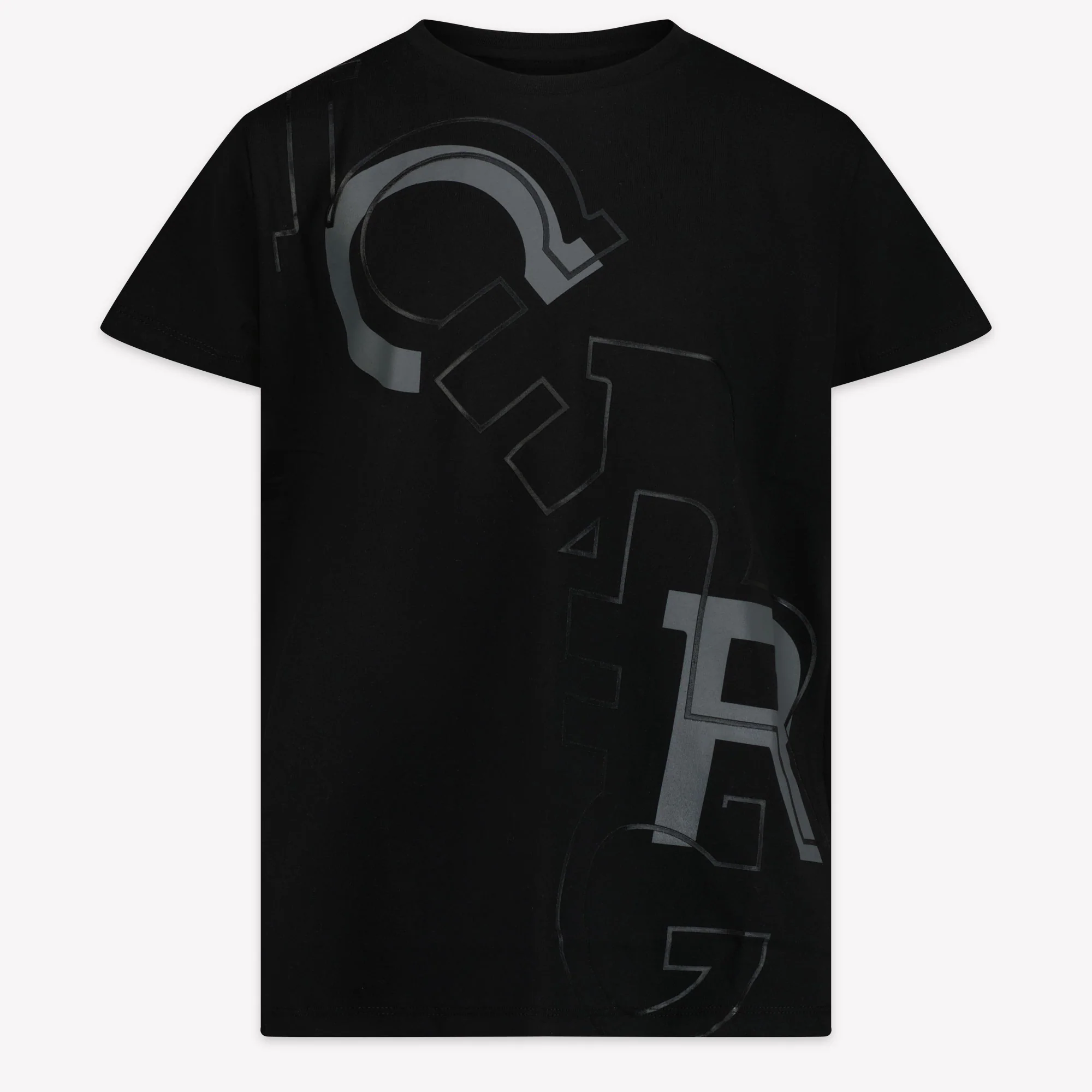Iceberg Kinder jongens t-shirt in