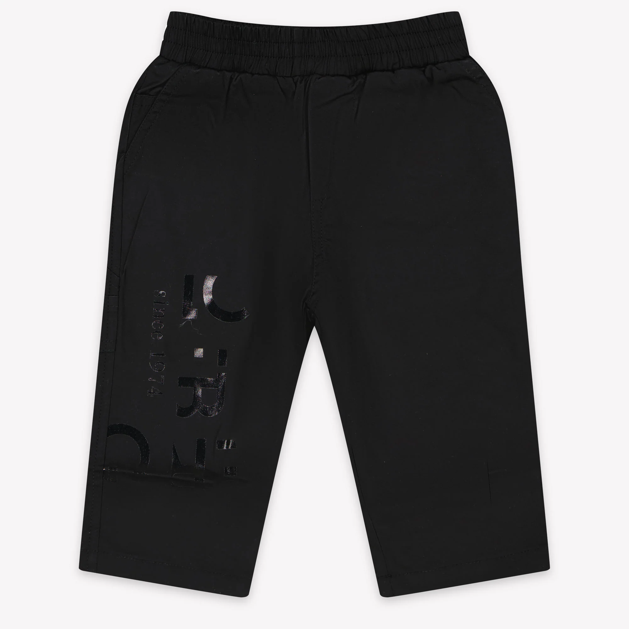 Iceberg Baby jongens broek in