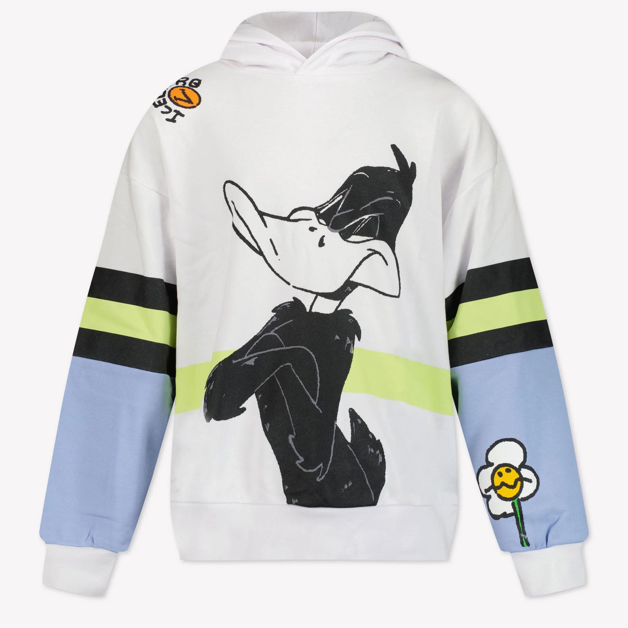 Iceberg Kinder jongens trui in