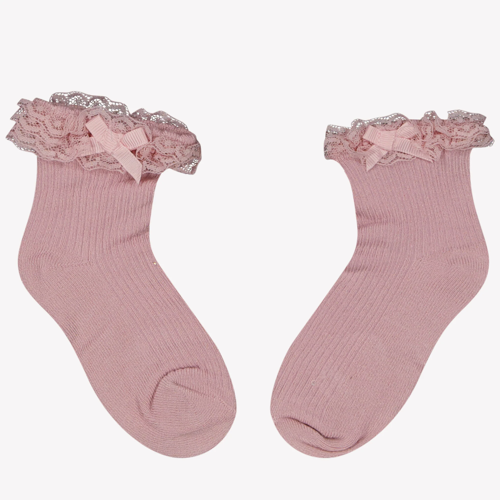 Mayoral Baby meisjes sokjes in