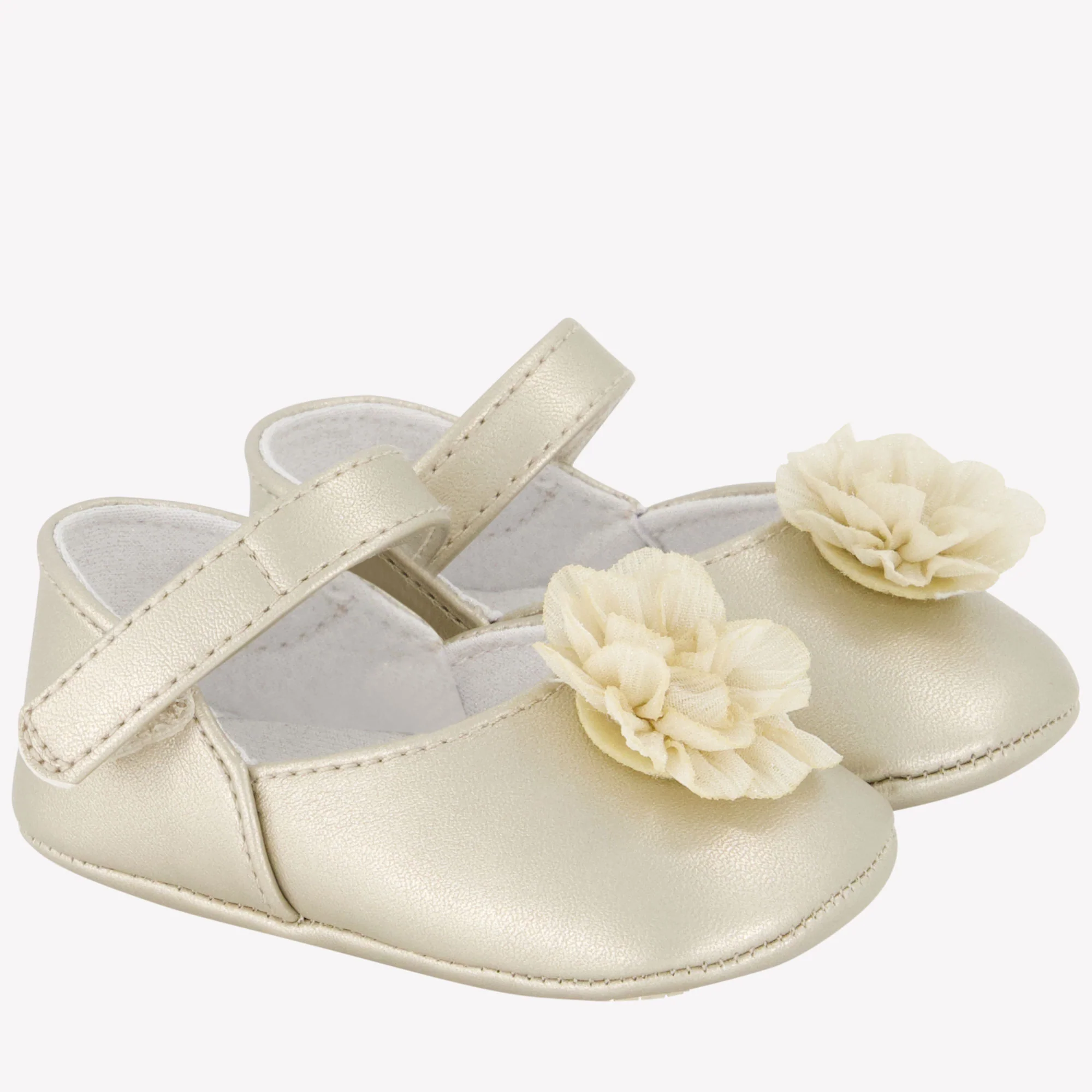 Mayoral Baby meisjes schoenen in