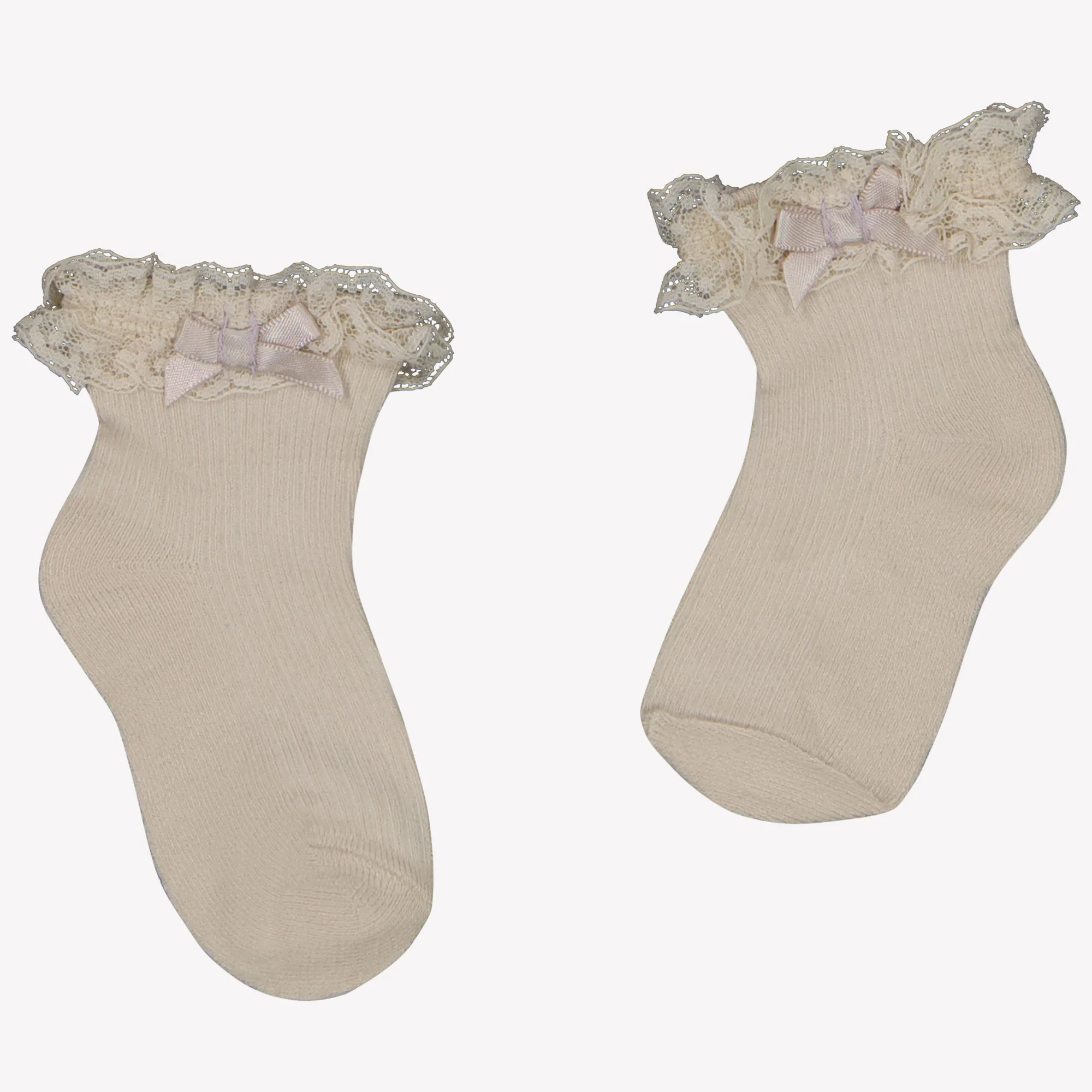 Mayoral Baby meisjes sokjes in