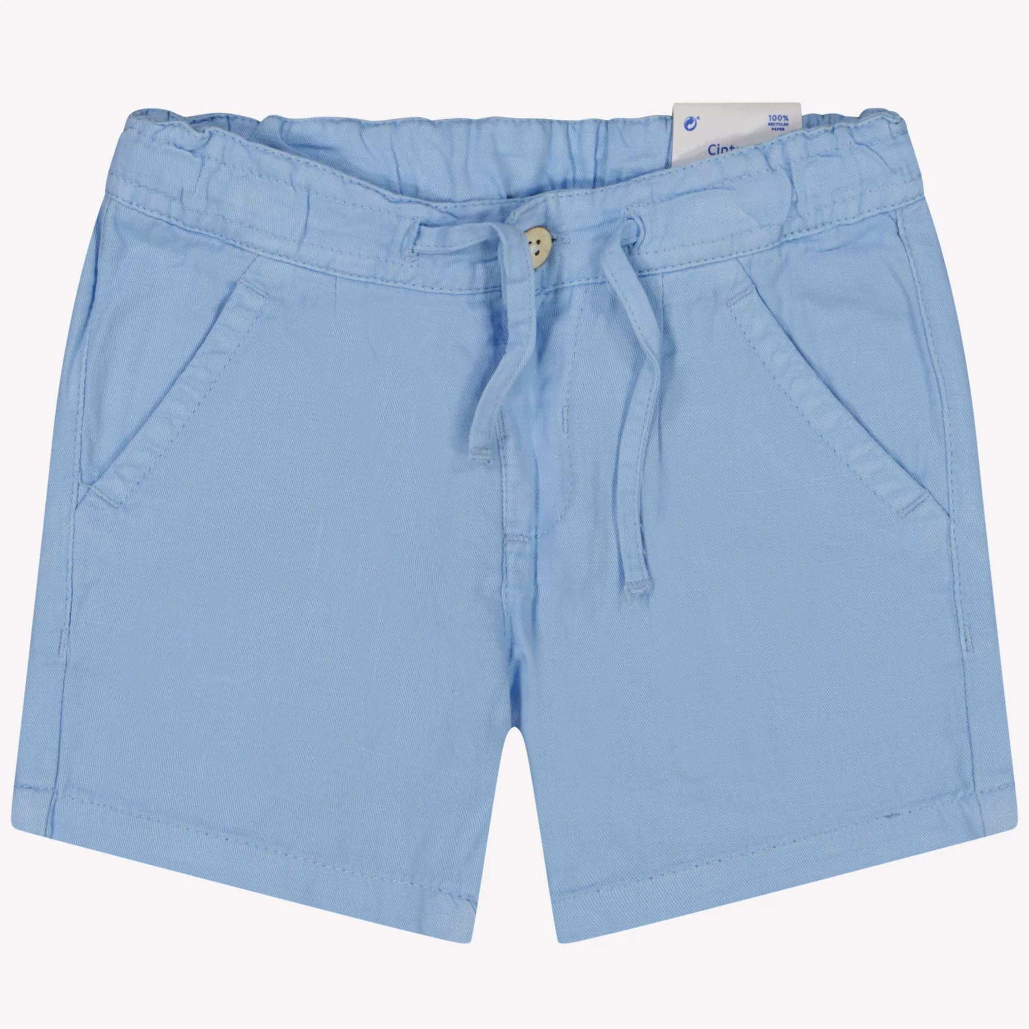 Mayoral Baby jongens shorts in