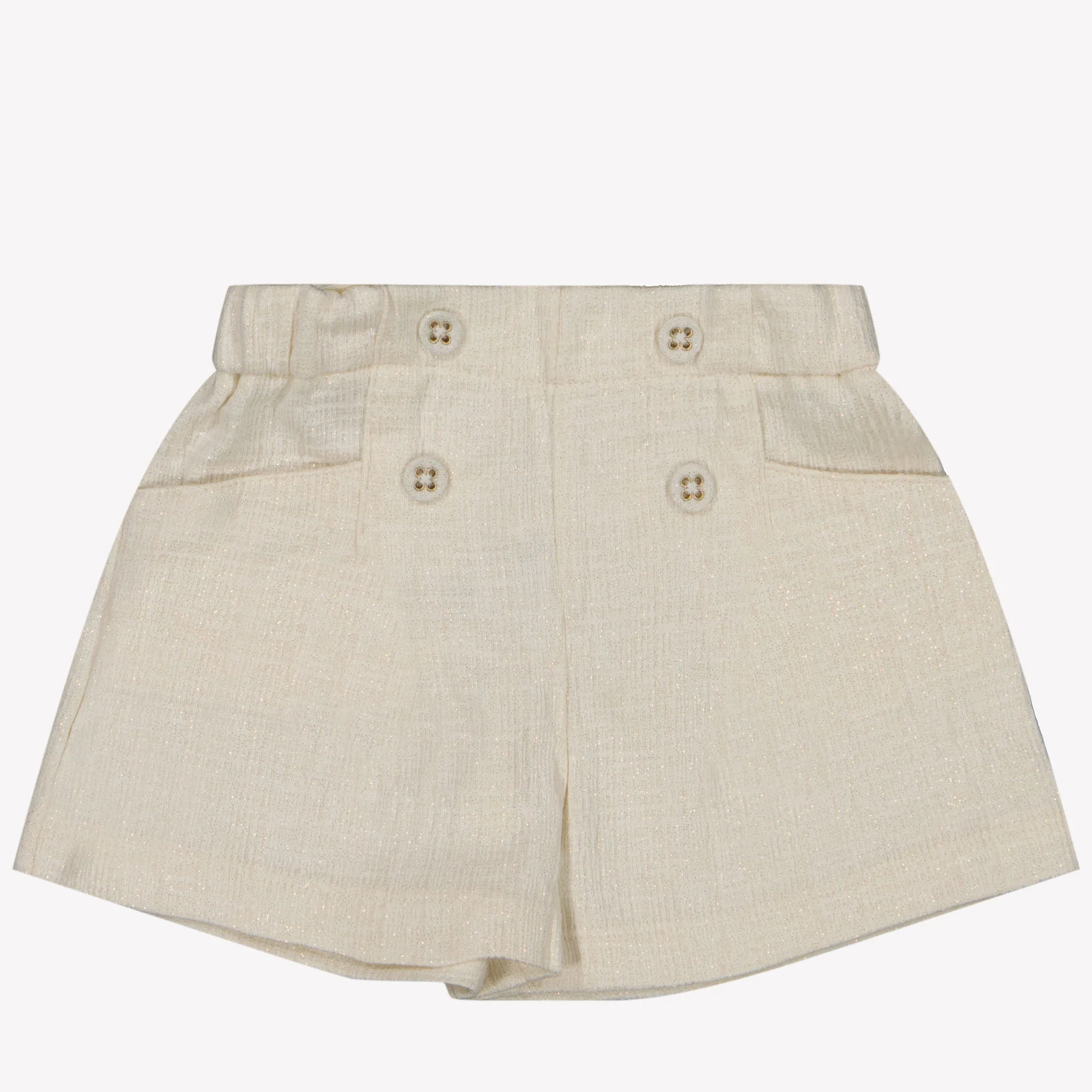 Mayoral Baby meisjes shorts in