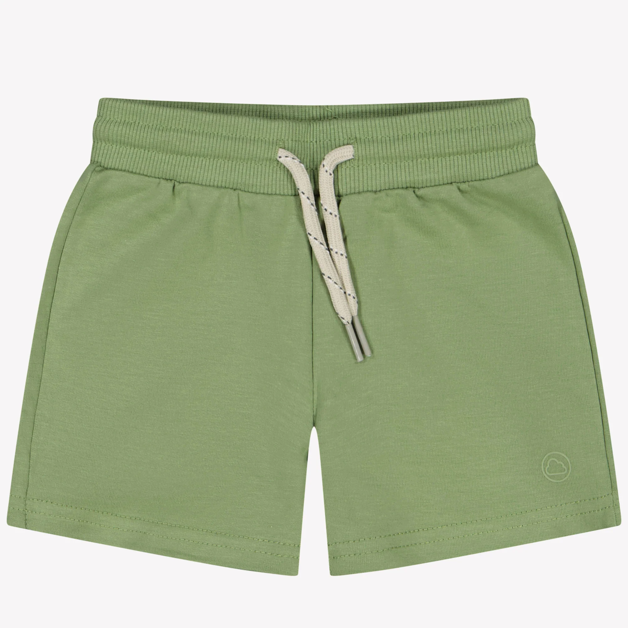Mayoral Baby jongens shorts in