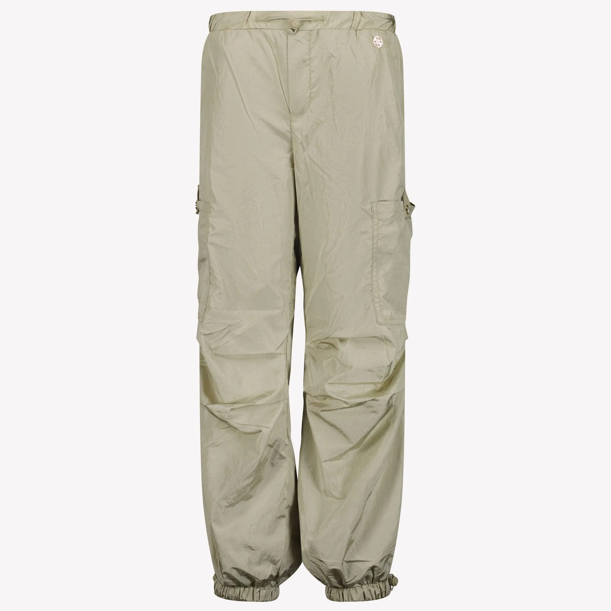 Guess Kinder meisjes broek in