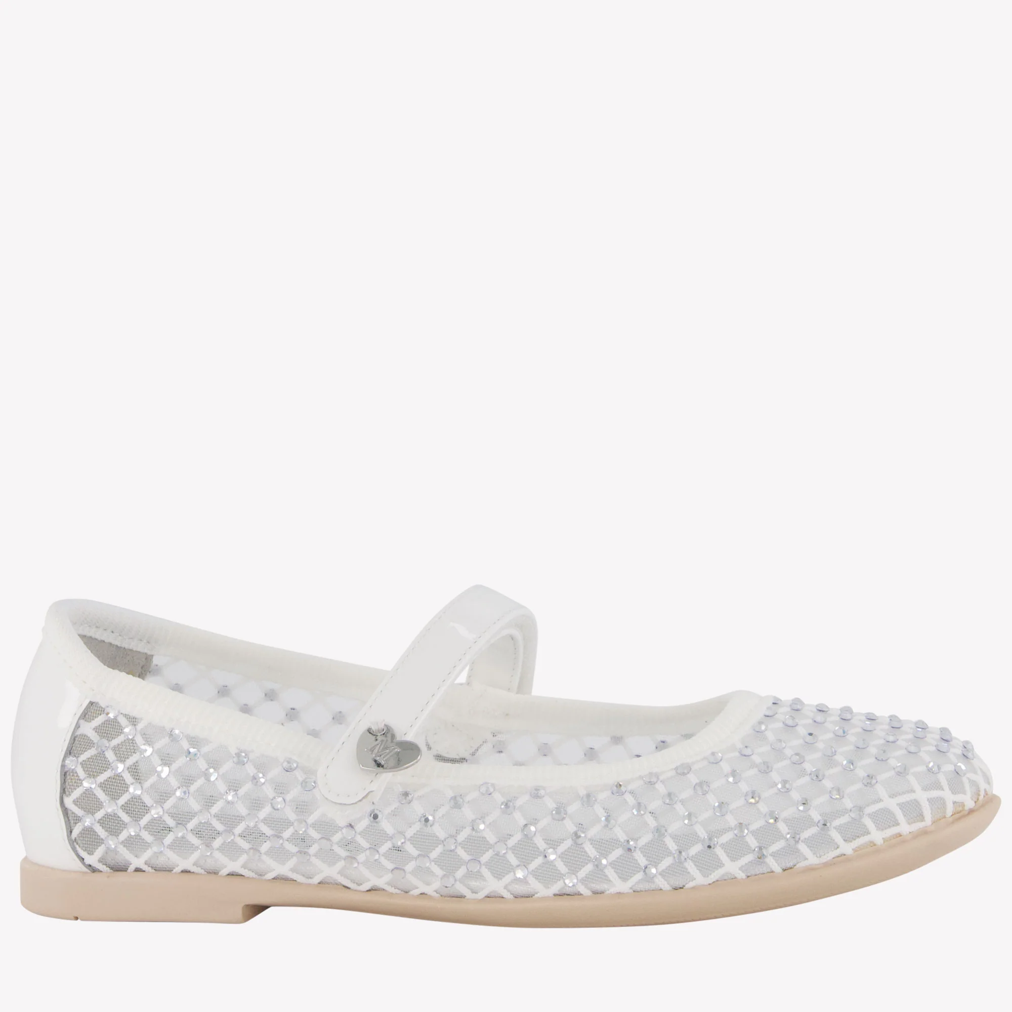 Monnalisa Meisjes schoenen in