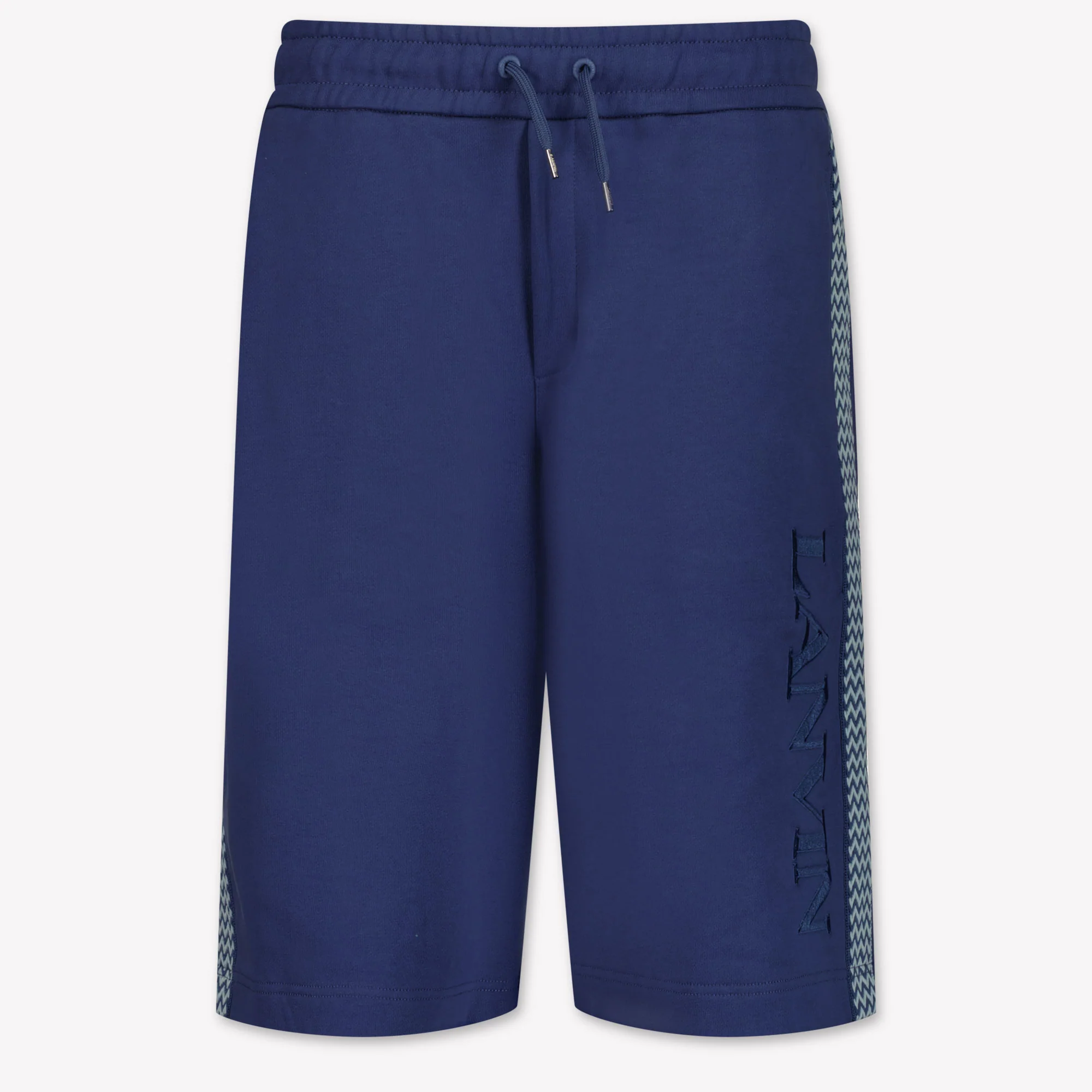 Lanvin Kinder jongens shorts in