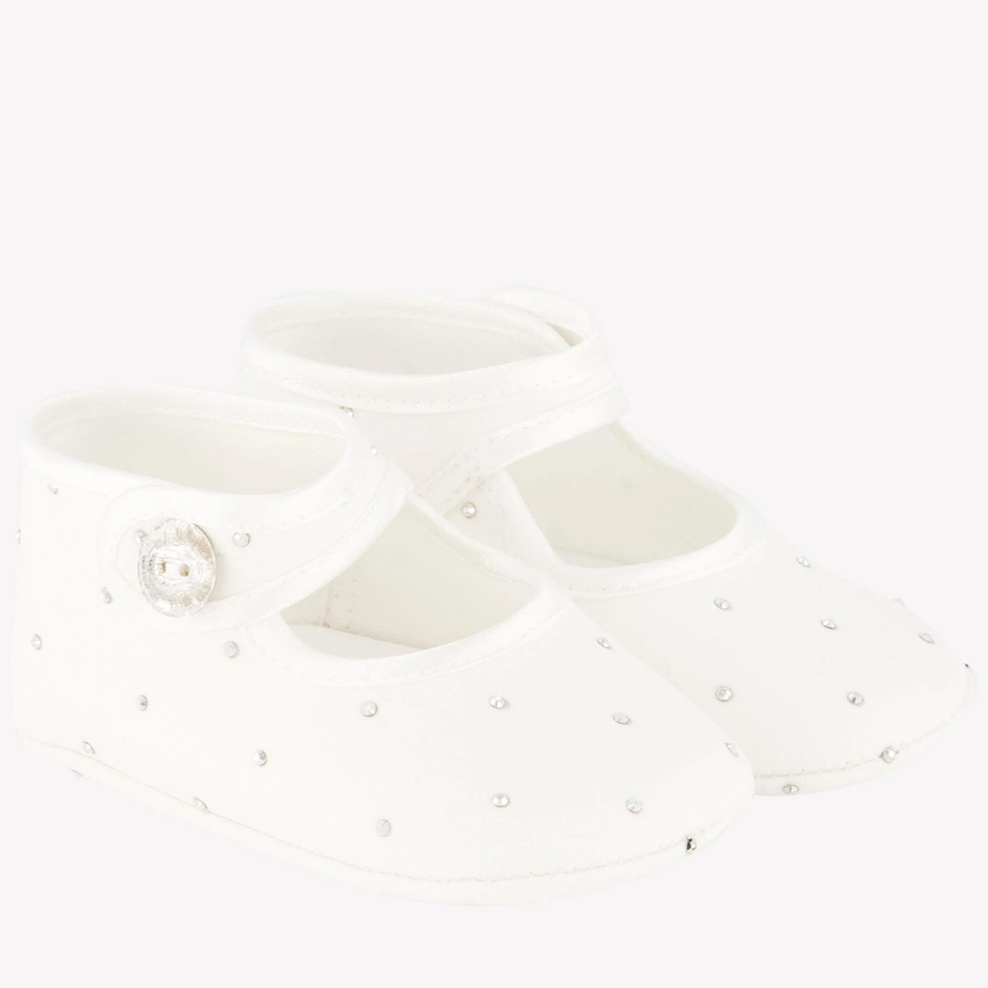 Monnalisa Baby meisjes schoenen in