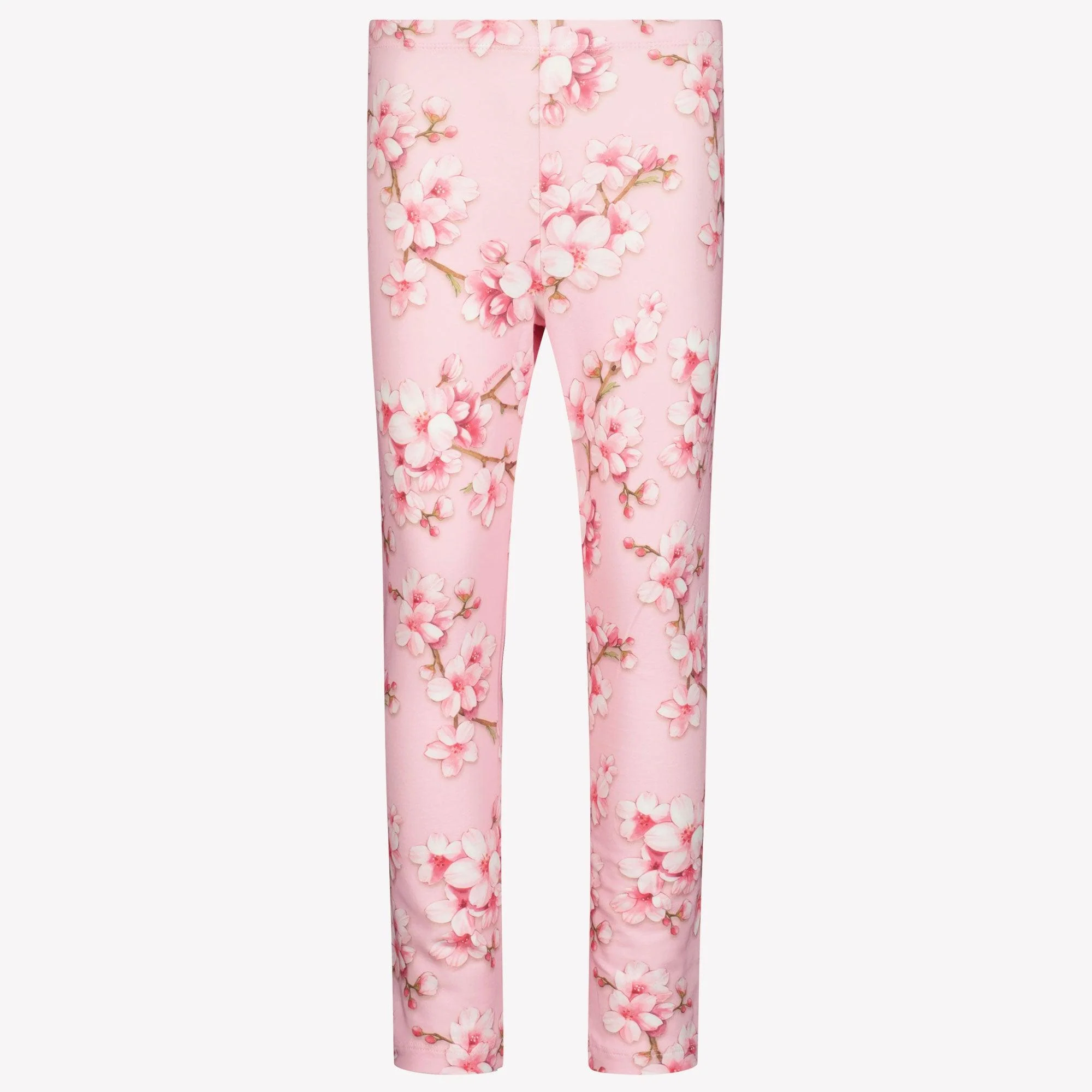 Monnalisa Kinder meisjes legging in