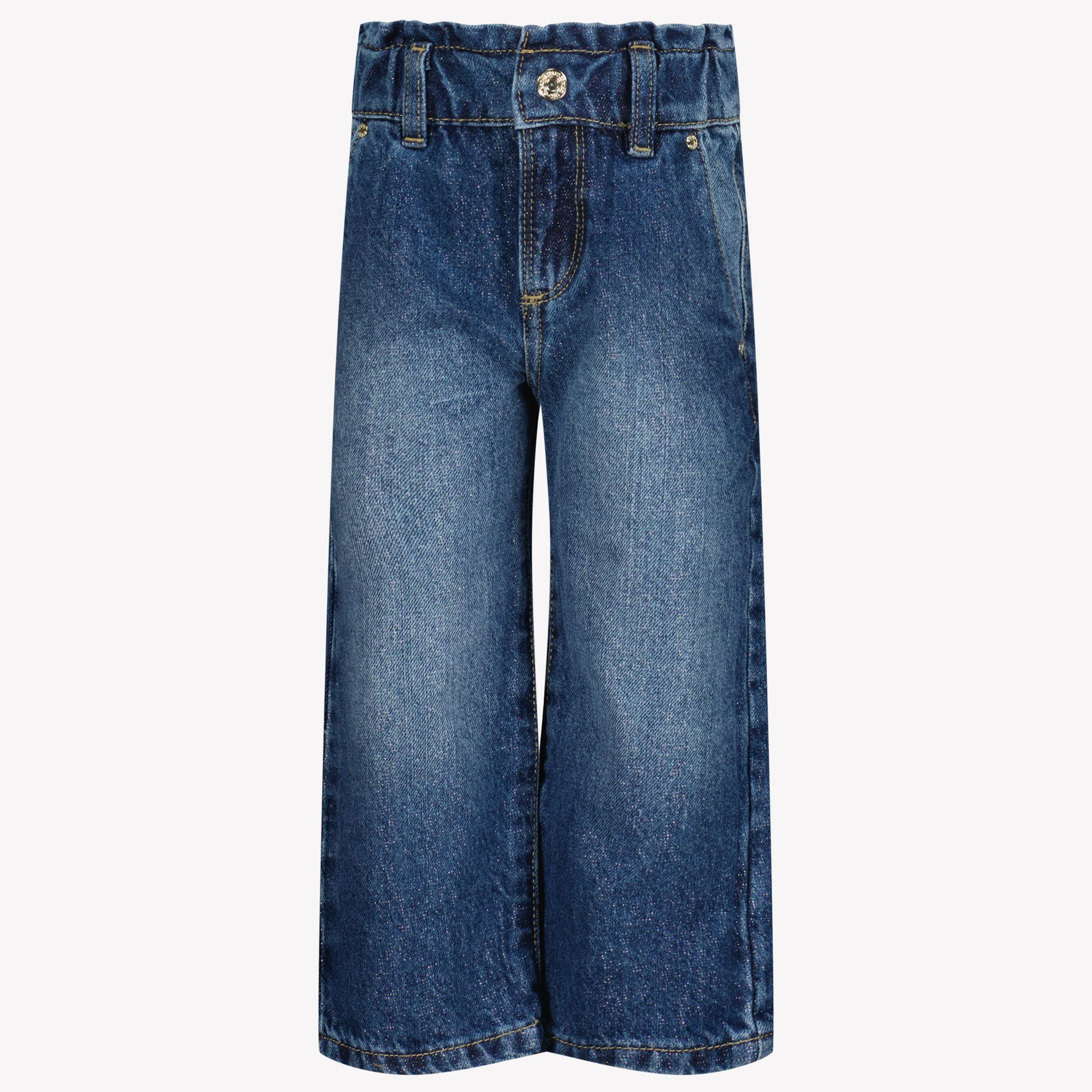 Guess Kinder meisjes jeans in