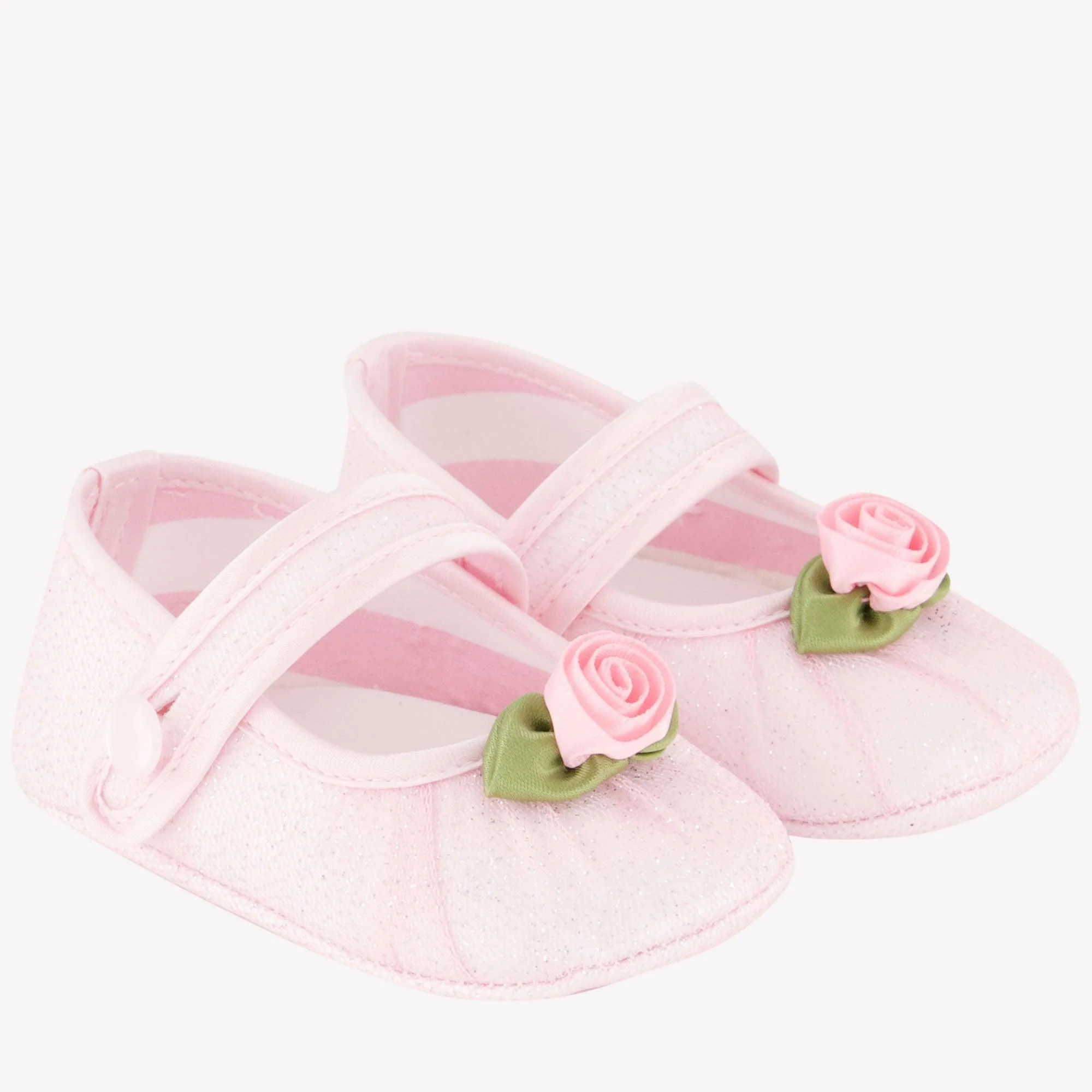 Monnalisa Baby meisjes schoenen in
