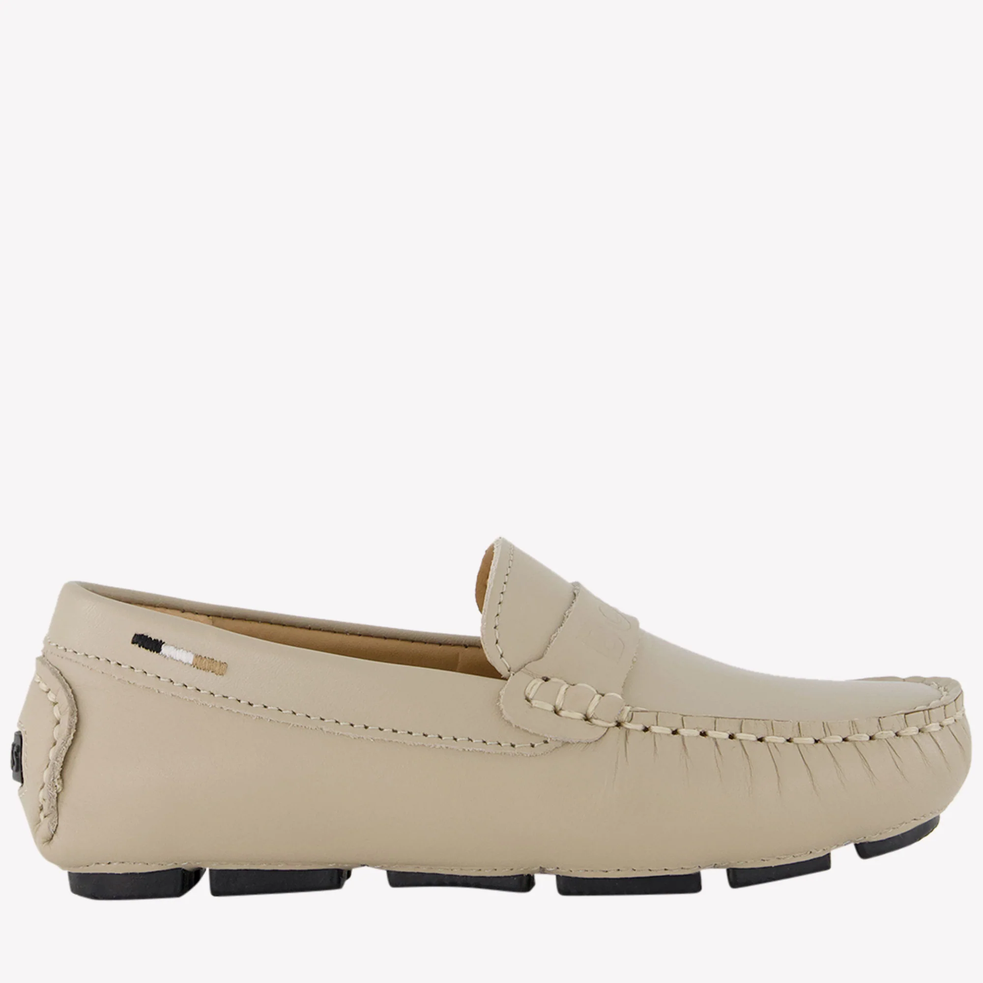 Hugo Boss Jongens schoenen in