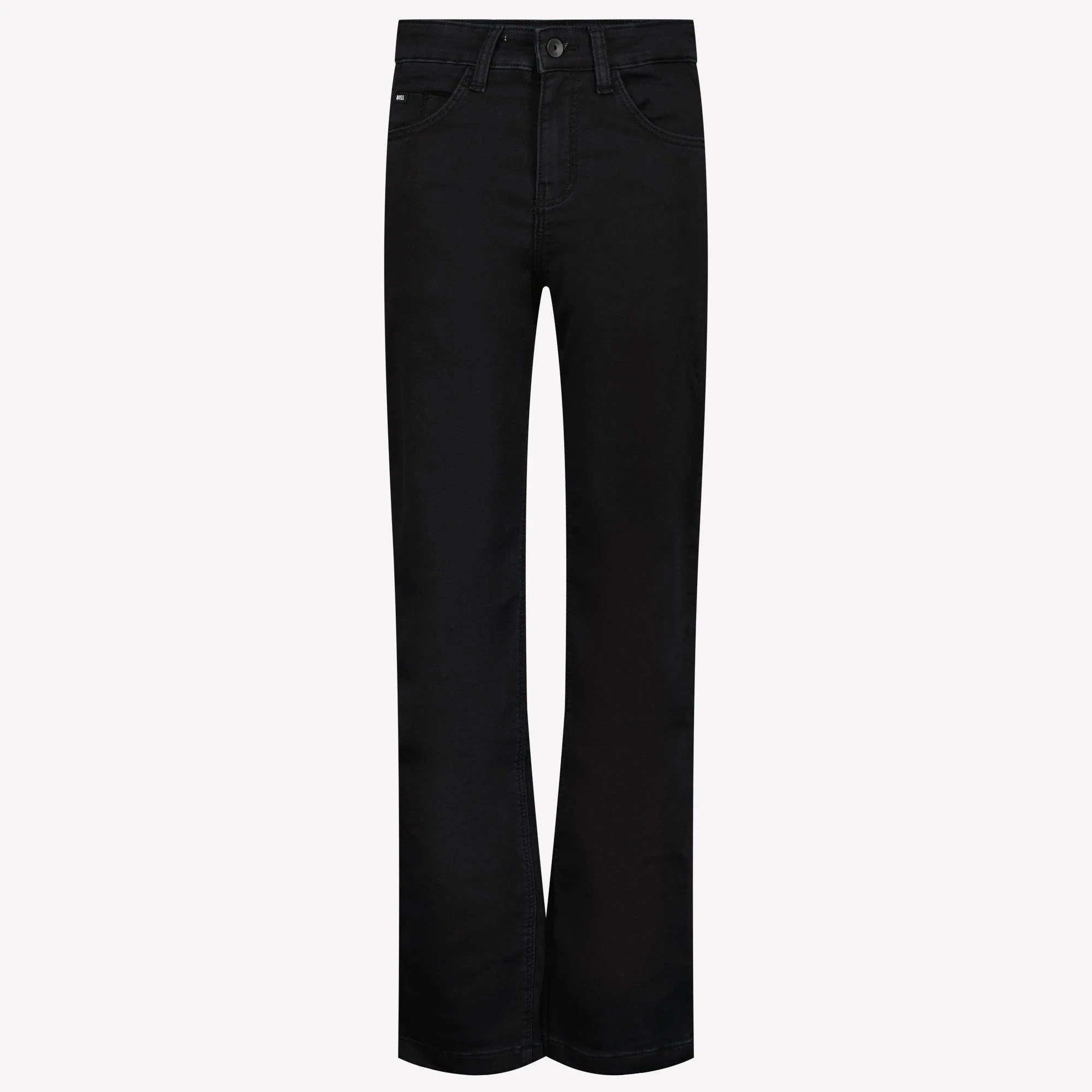 Hugo Boss Kinder jongens jeans in