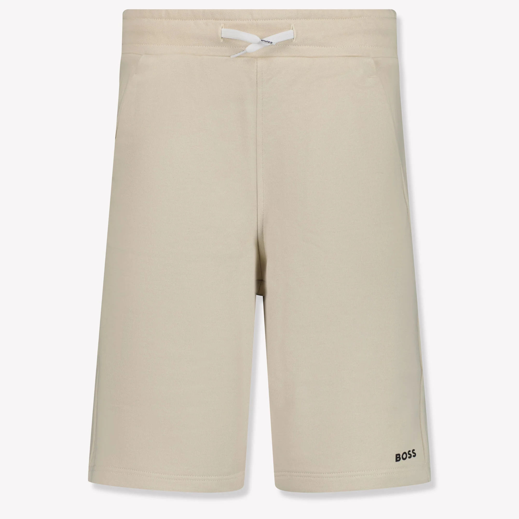 Hugo Boss Kinder jongens shorts in