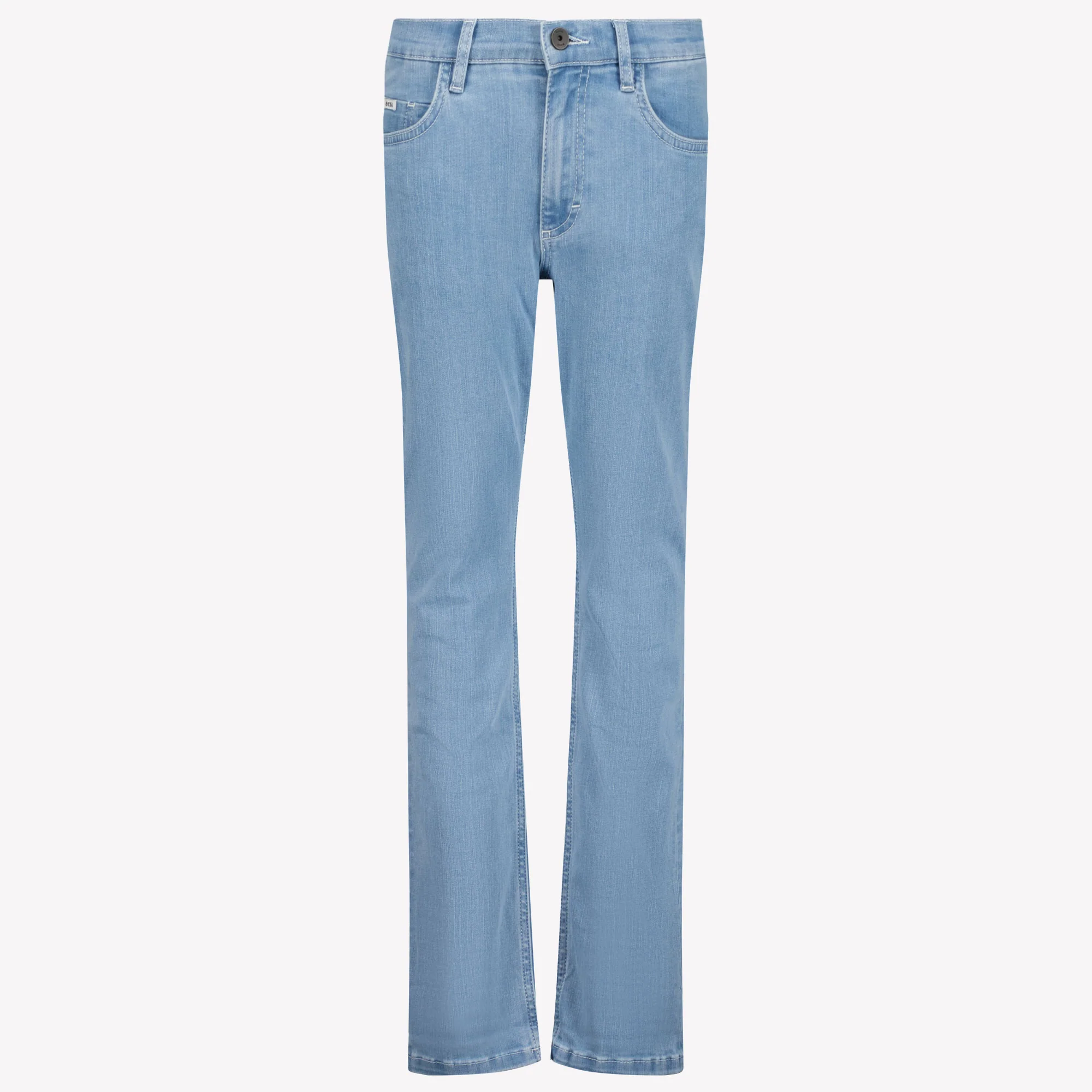 Hugo Boss Kinder jongens jeans in