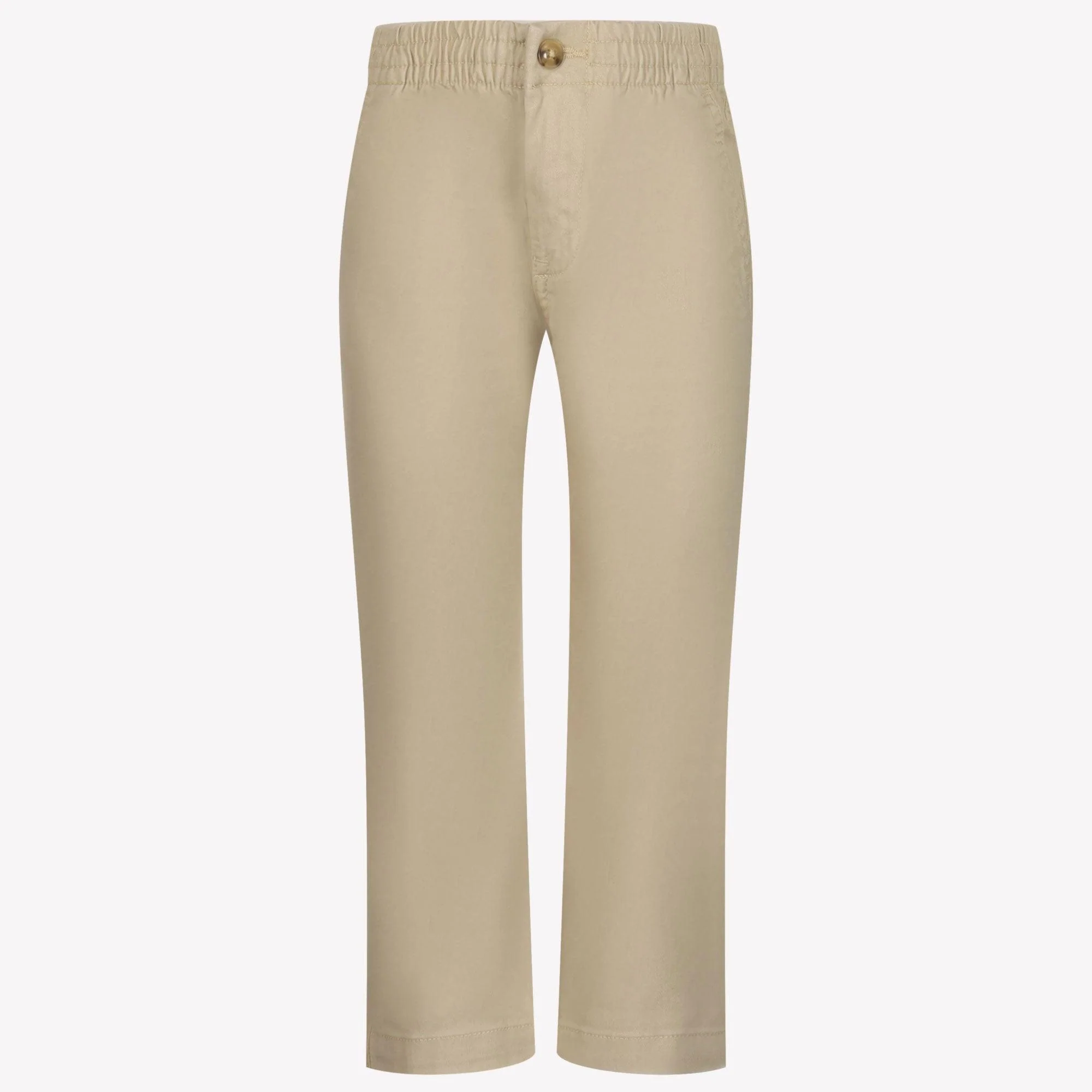 Ralph Lauren Kinder jongens broek in