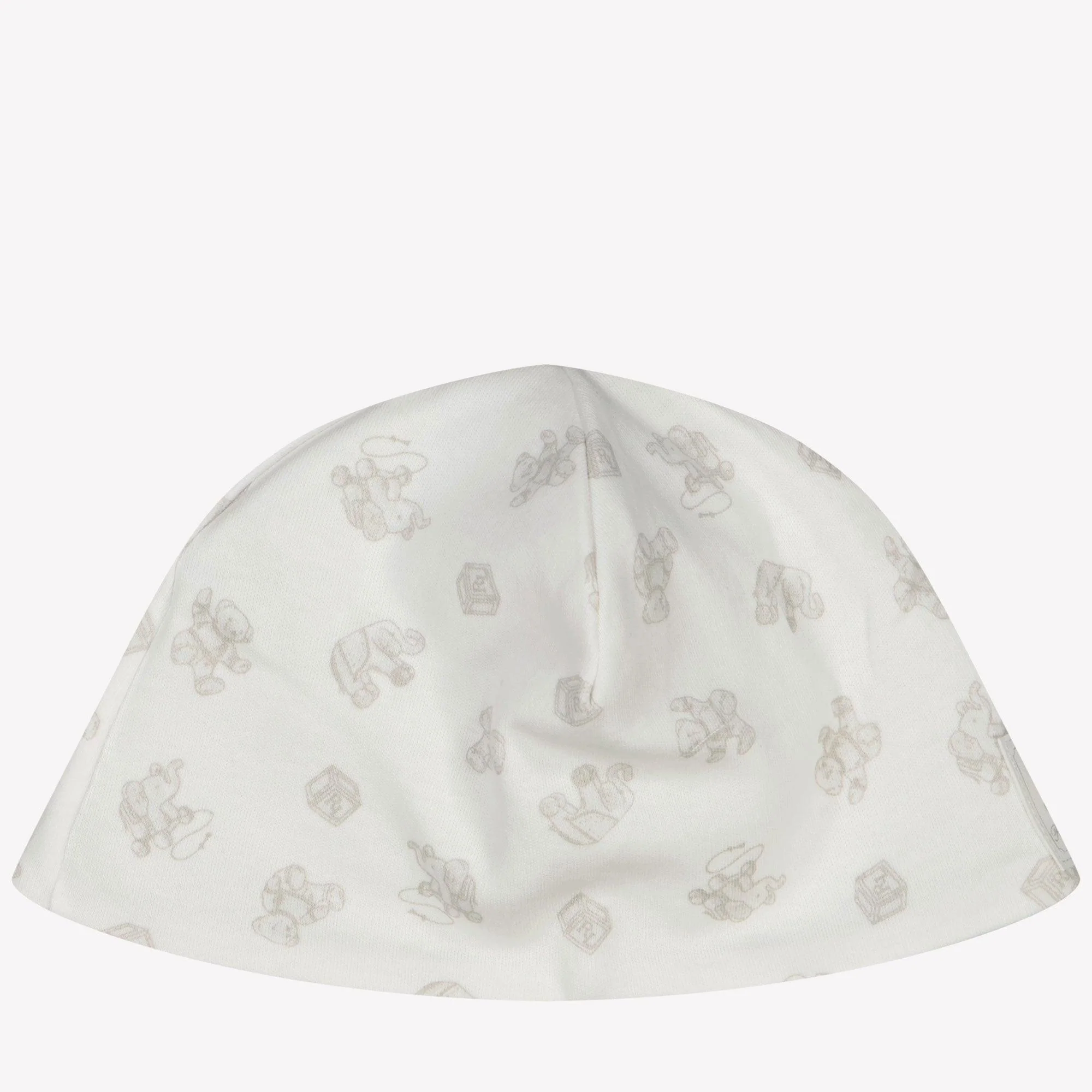 Ralph Lauren Baby jongens muts in