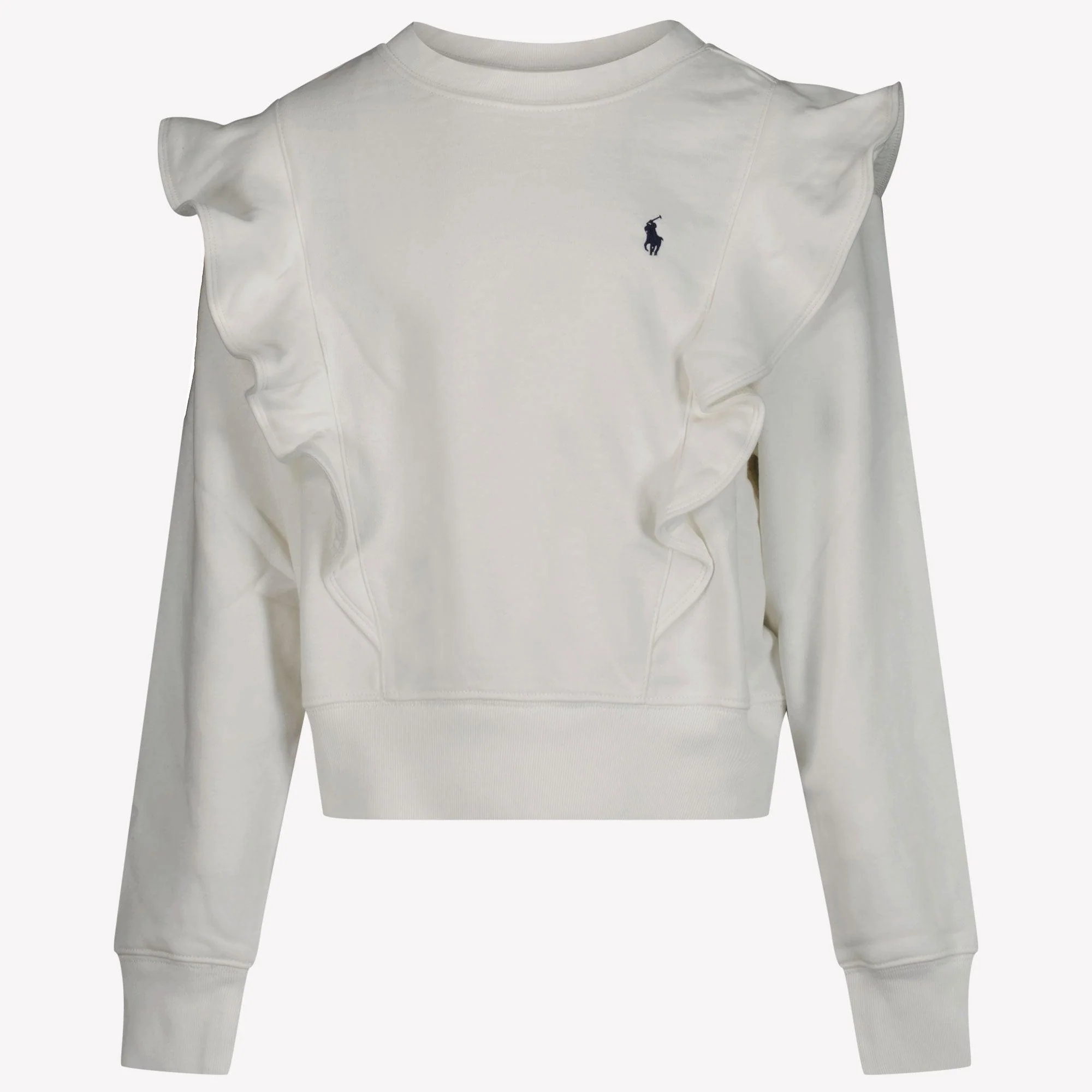 Ralph Lauren Kinder meisjes trui in