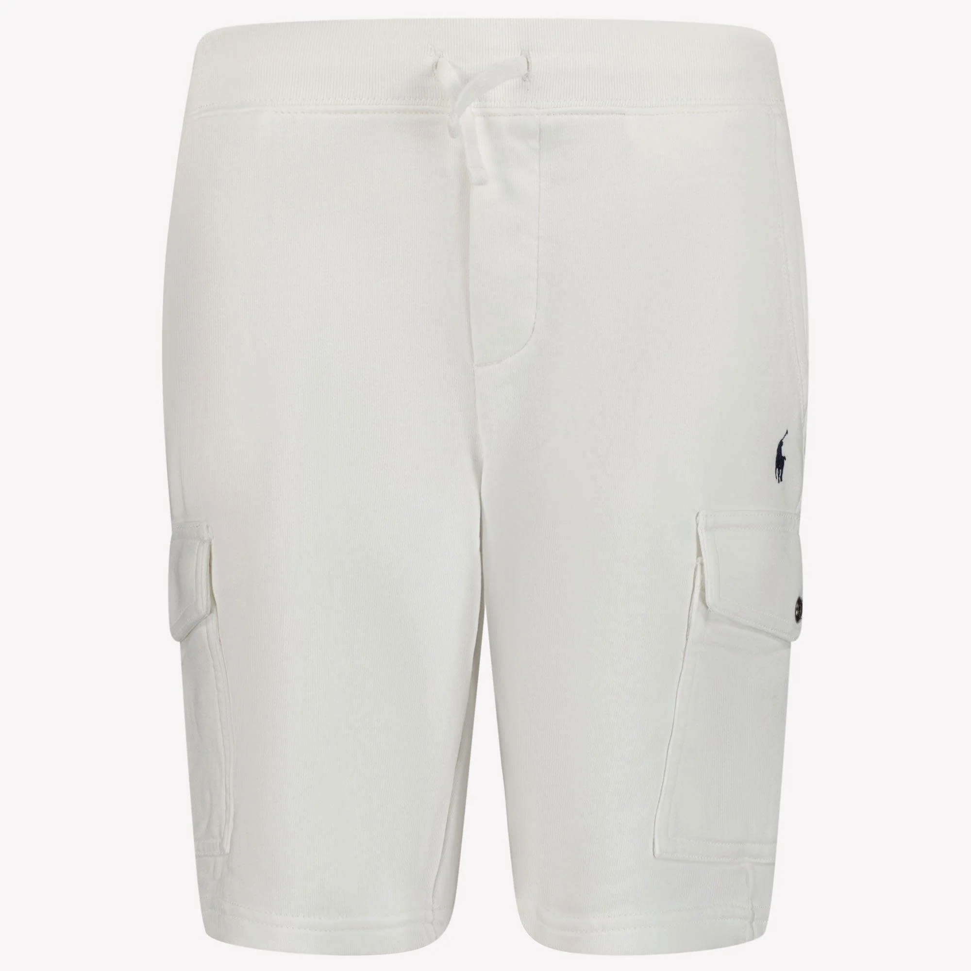 Ralph Lauren Kinder jongens shorts in