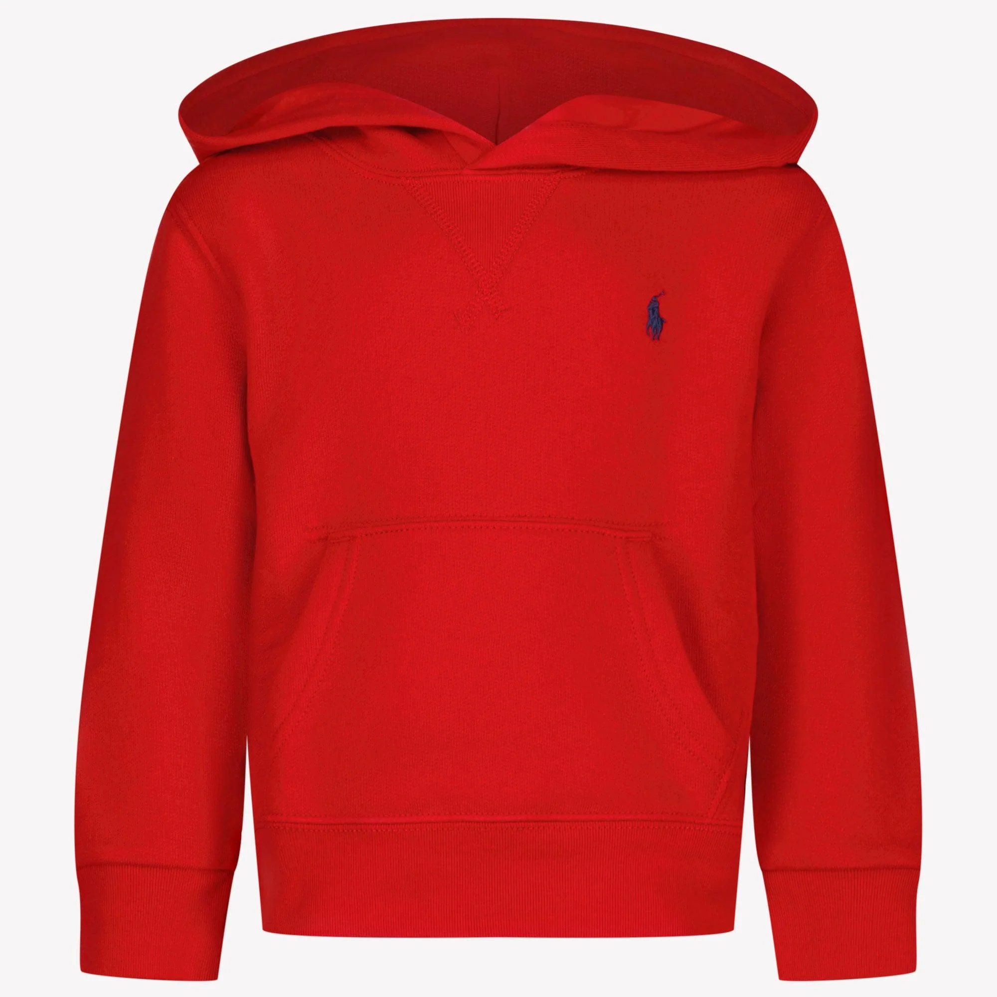 Ralph Lauren Kinder jongens trui in