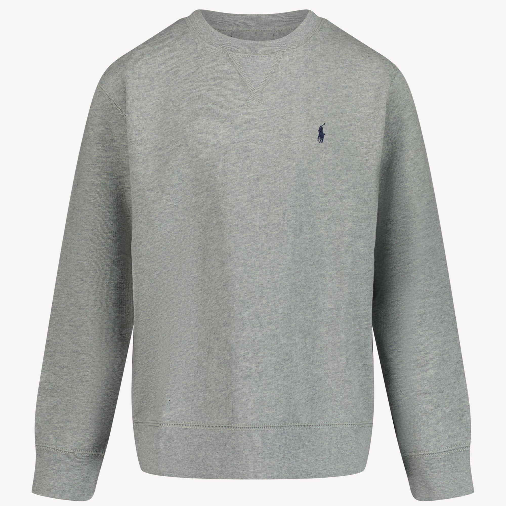 Ralph Lauren Kinder jongens trui in