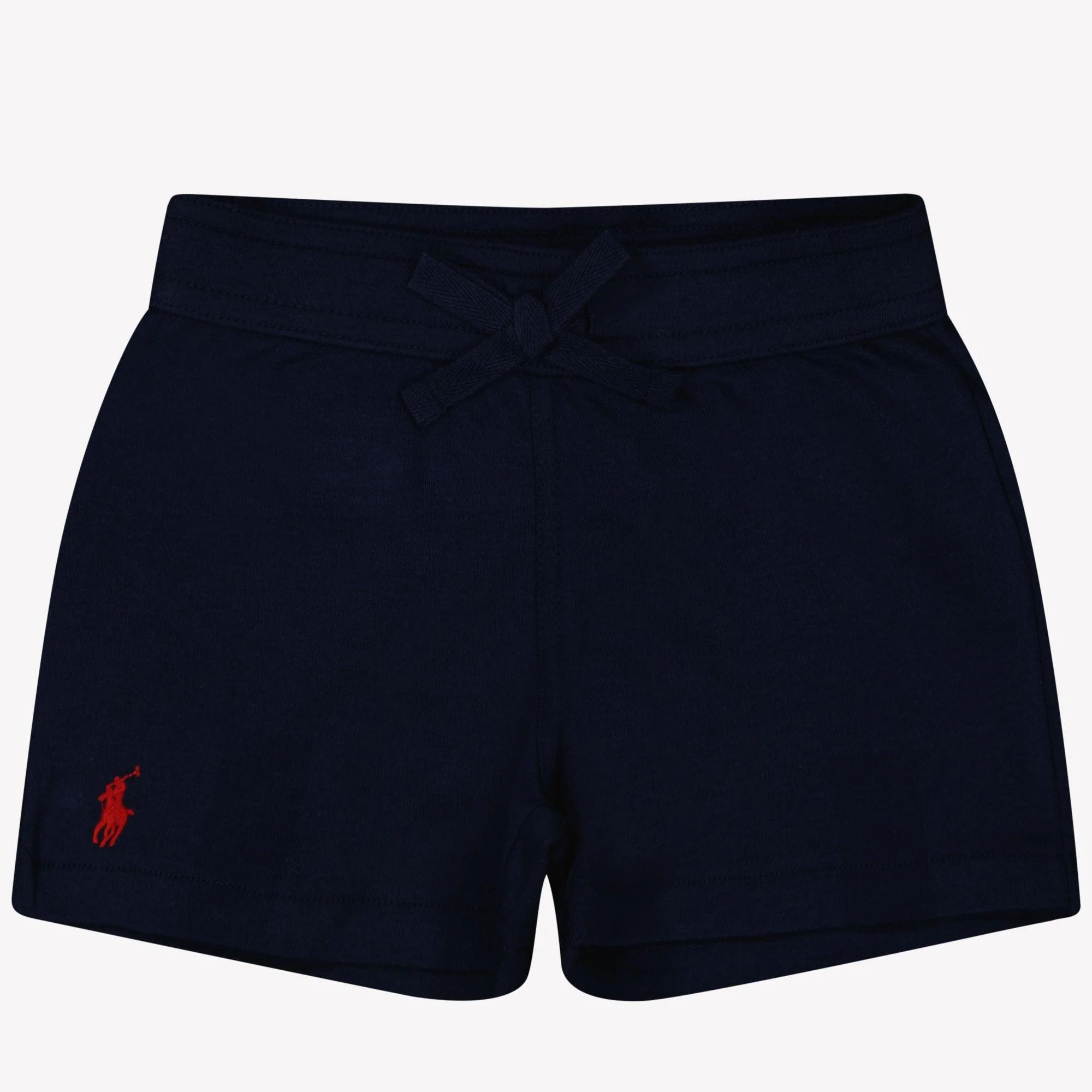 Ralph Lauren Baby jongens shorts in