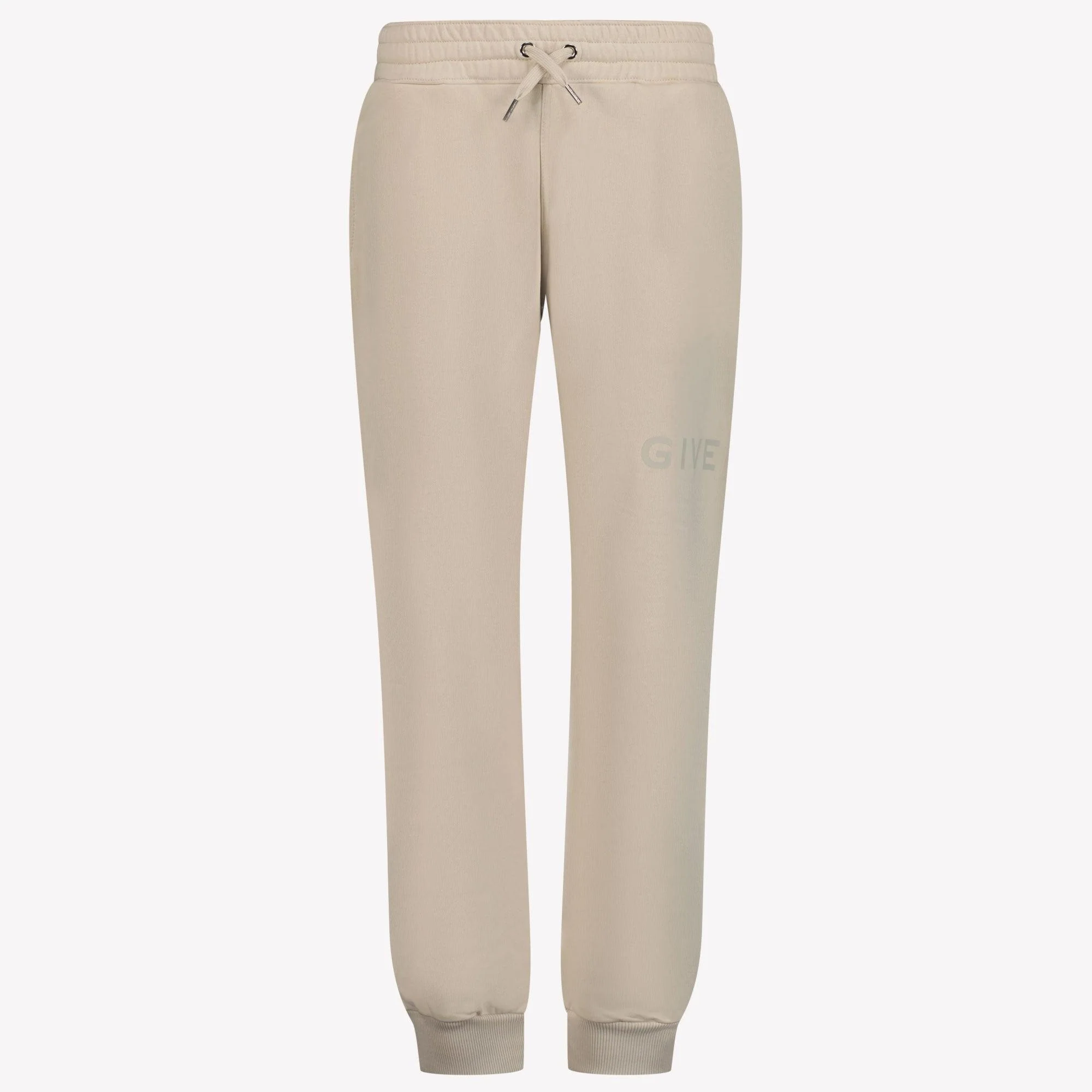 Givenchy Kinder unisex broek in