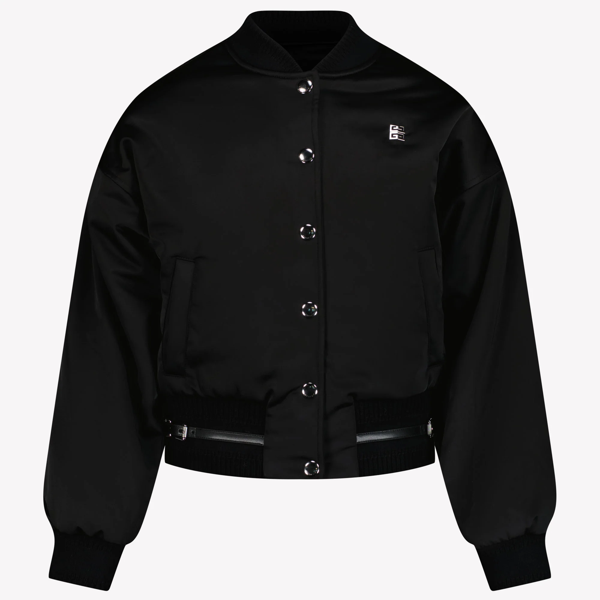 Givenchy Kinder meisjes tussenjas in