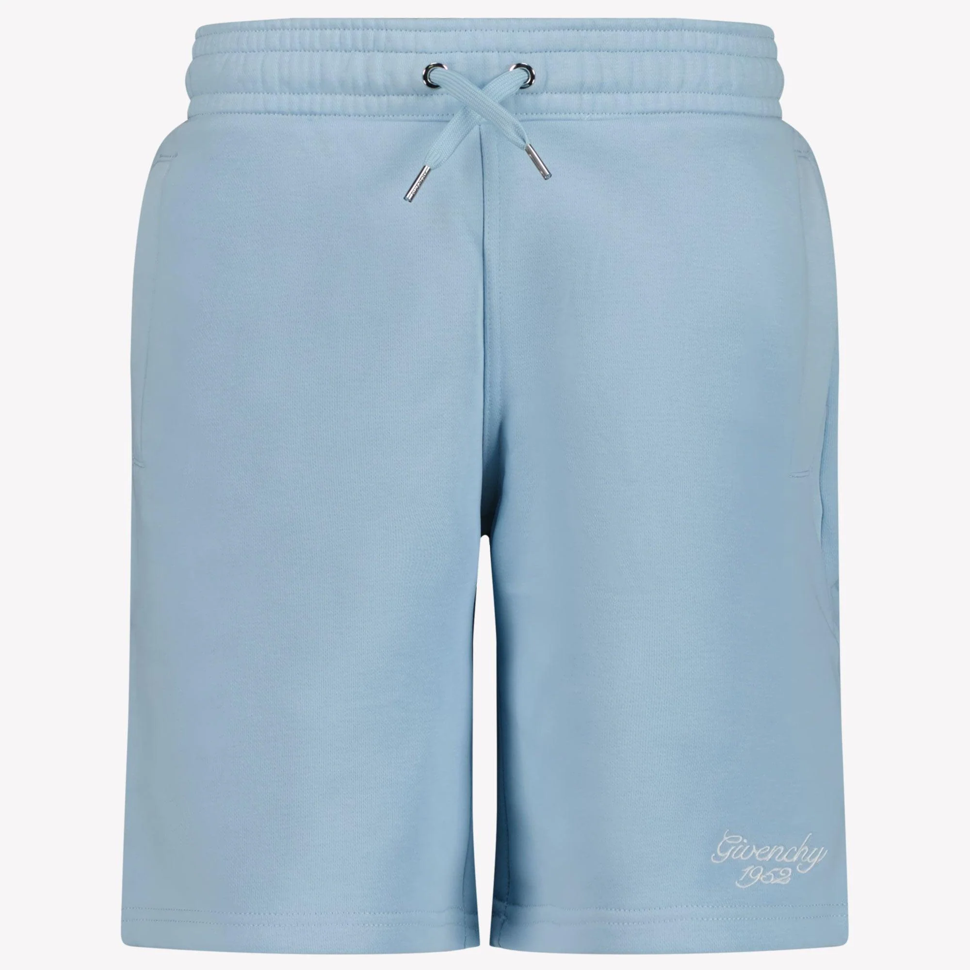 Givenchy Kinder unisex shorts in