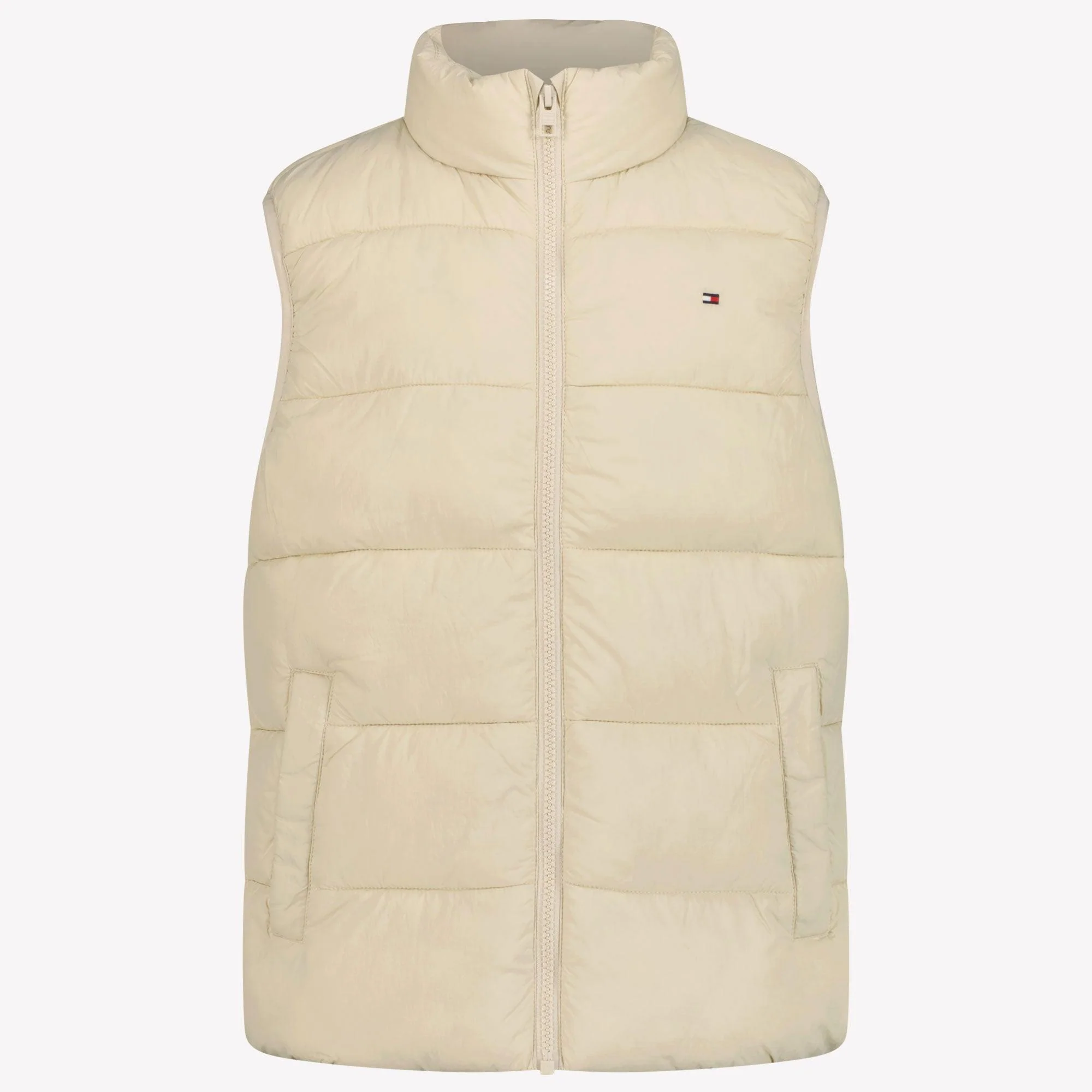 Tommy Hilfiger Kinder unisex bodywarmer