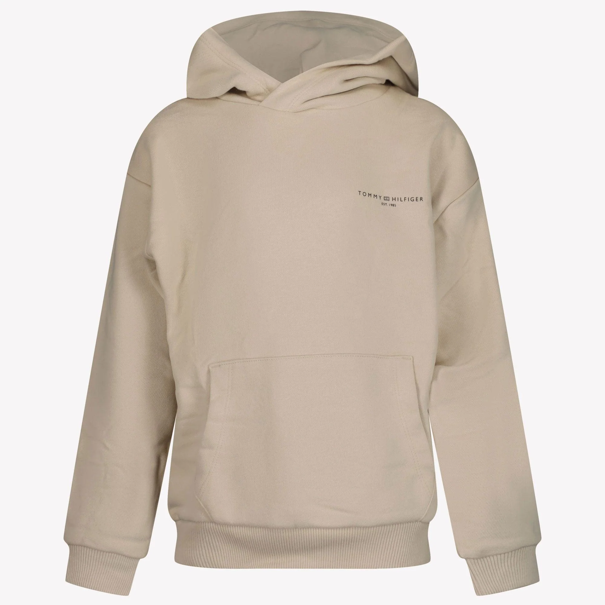 Tommy Hilfiger Kinder unisex trui