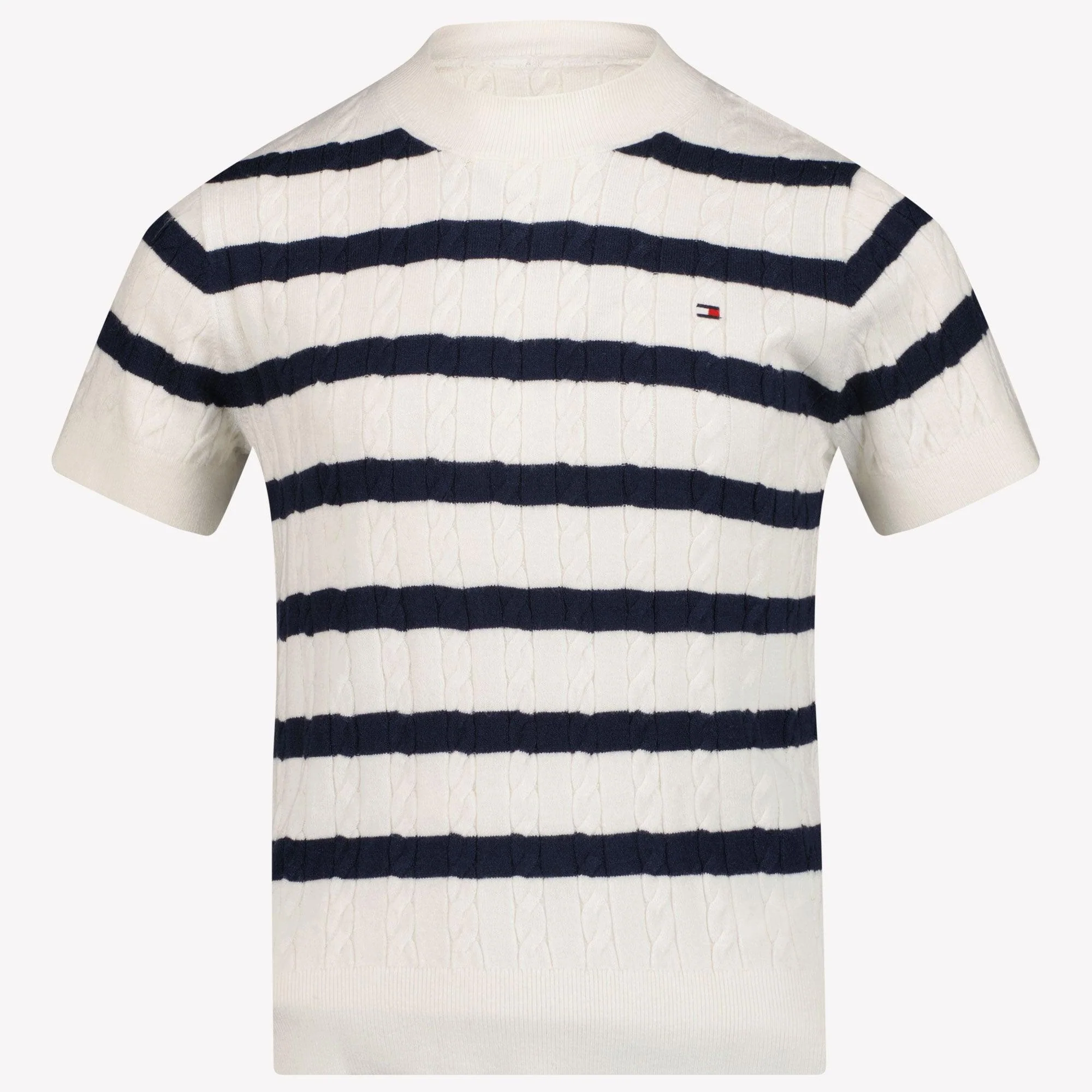 Tommy Hilfiger Kinder meisjes trui
