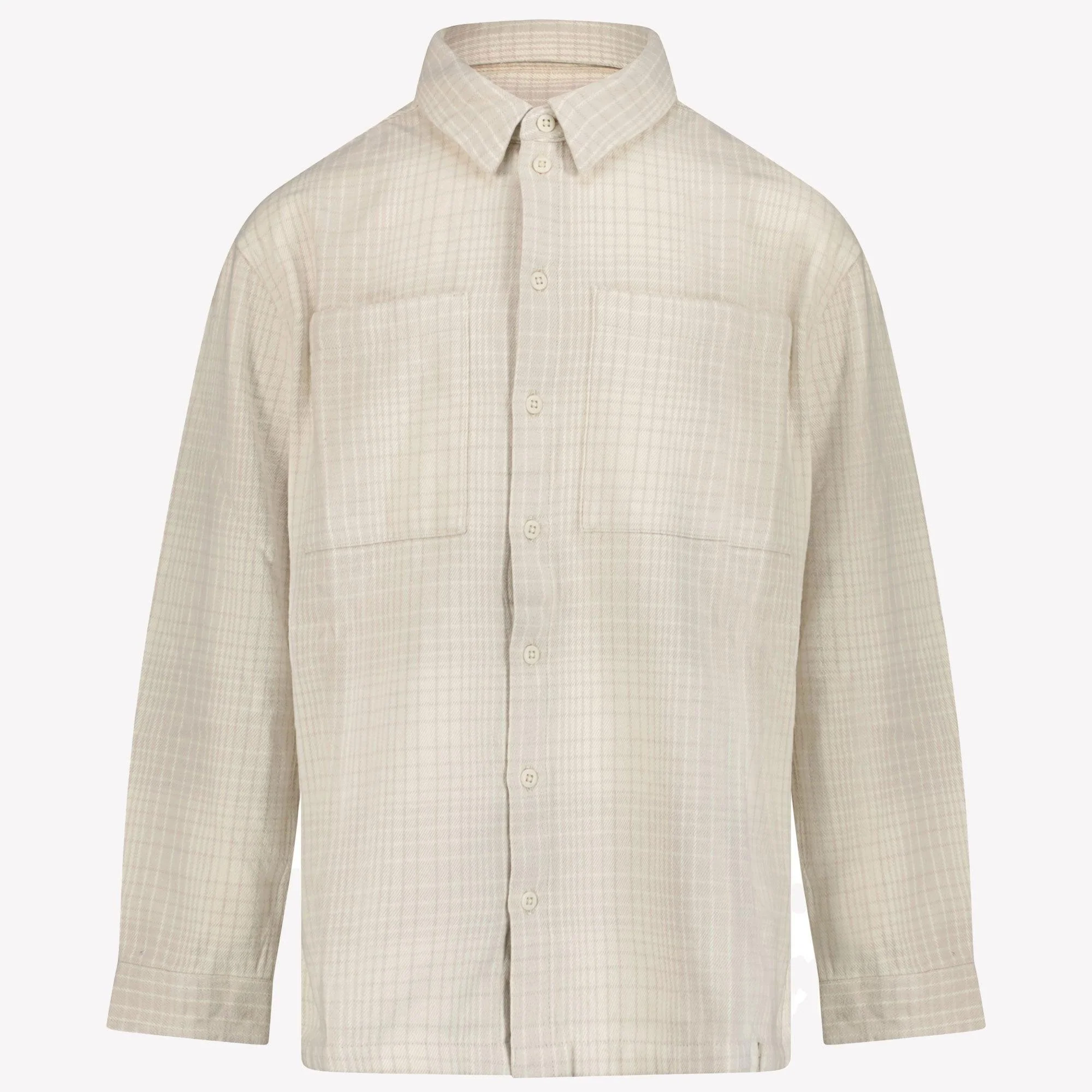 Calvin Klein Kinder jongens blouse