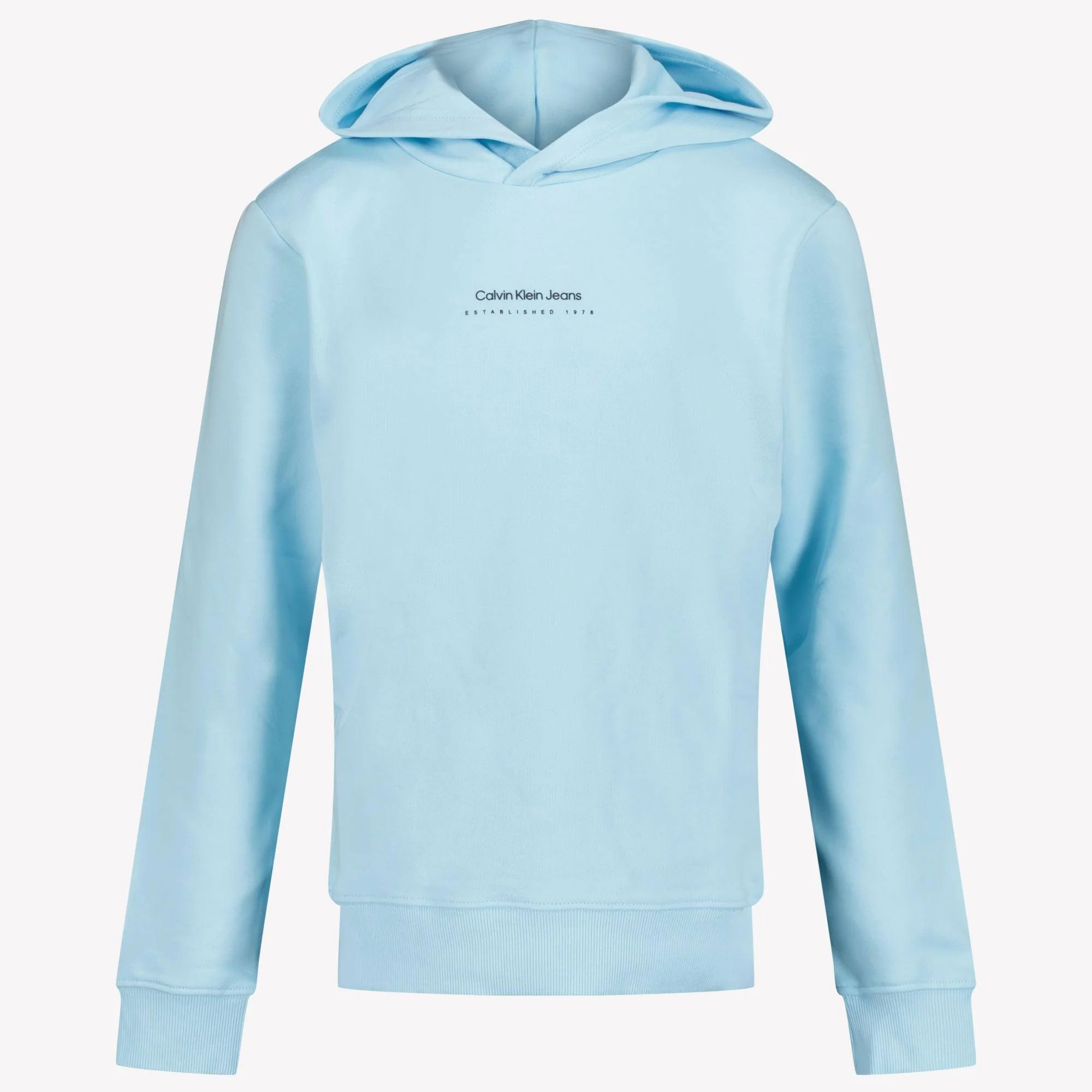 Calvin Klein Kinder jongens trui