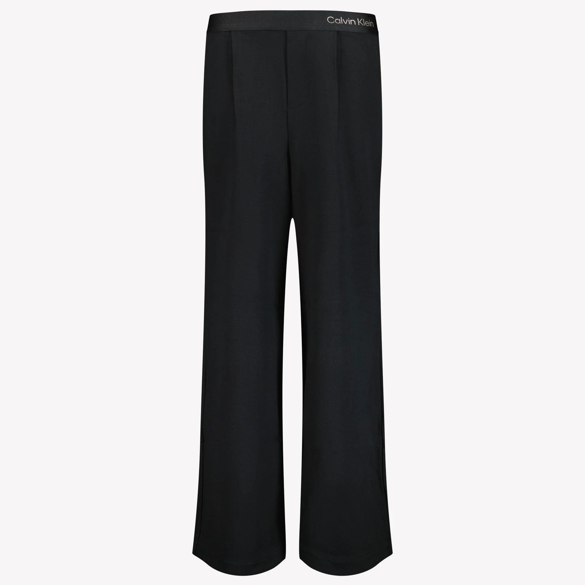 Calvin Klein Kinder meisjes broek