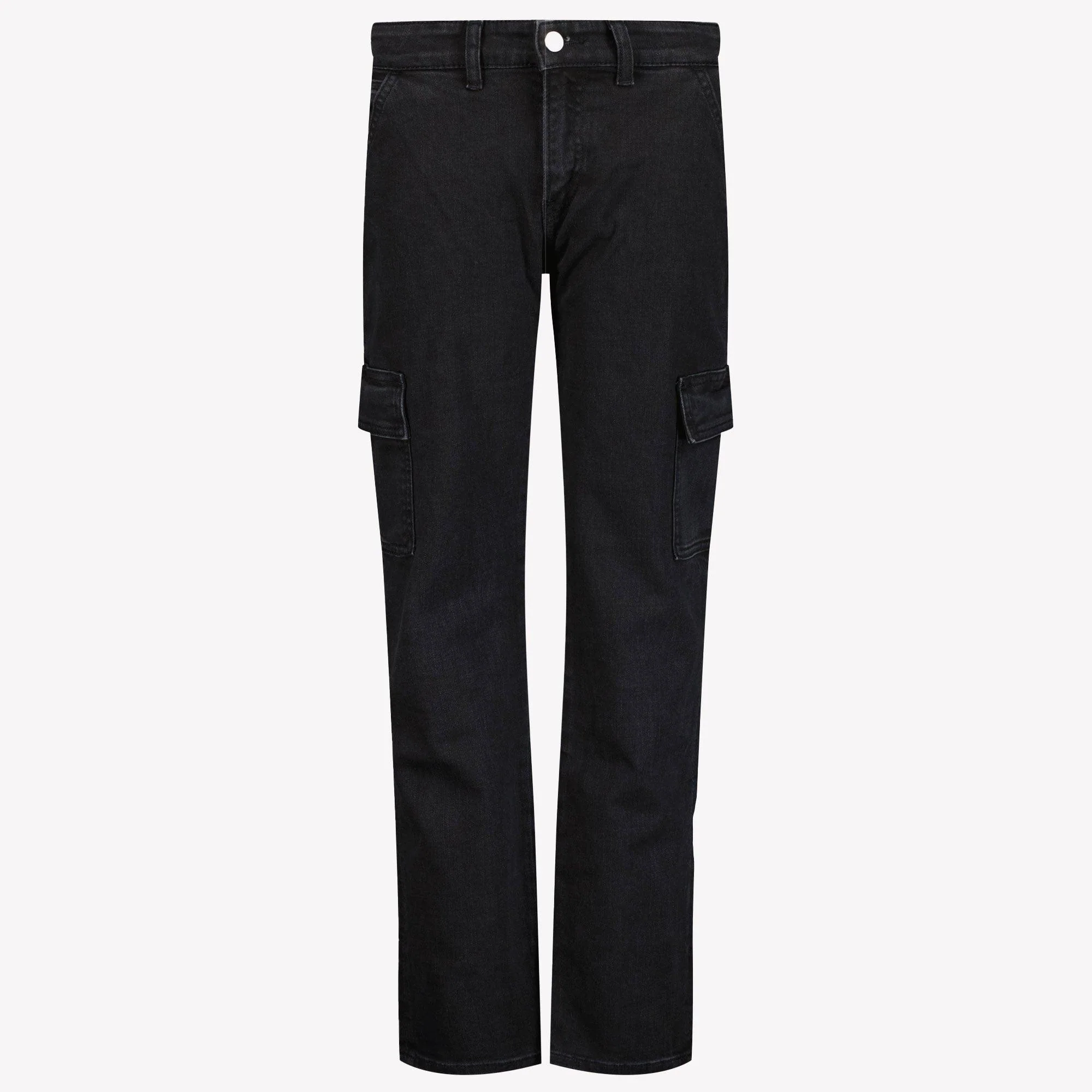 Calvin Klein Kinder jongens jeans