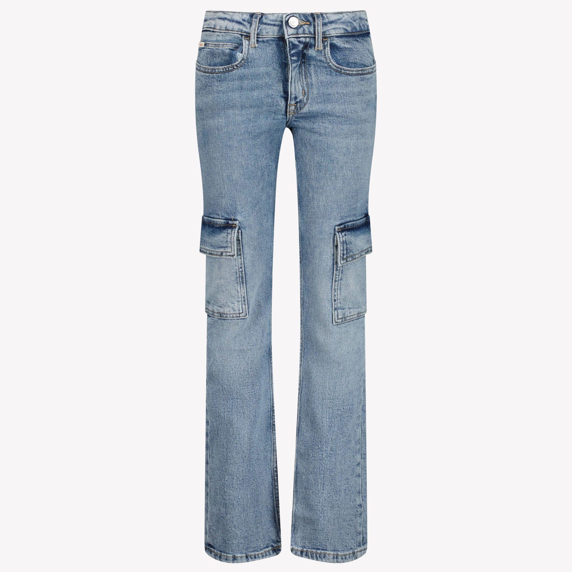 Calvin Klein Kinder meisjes