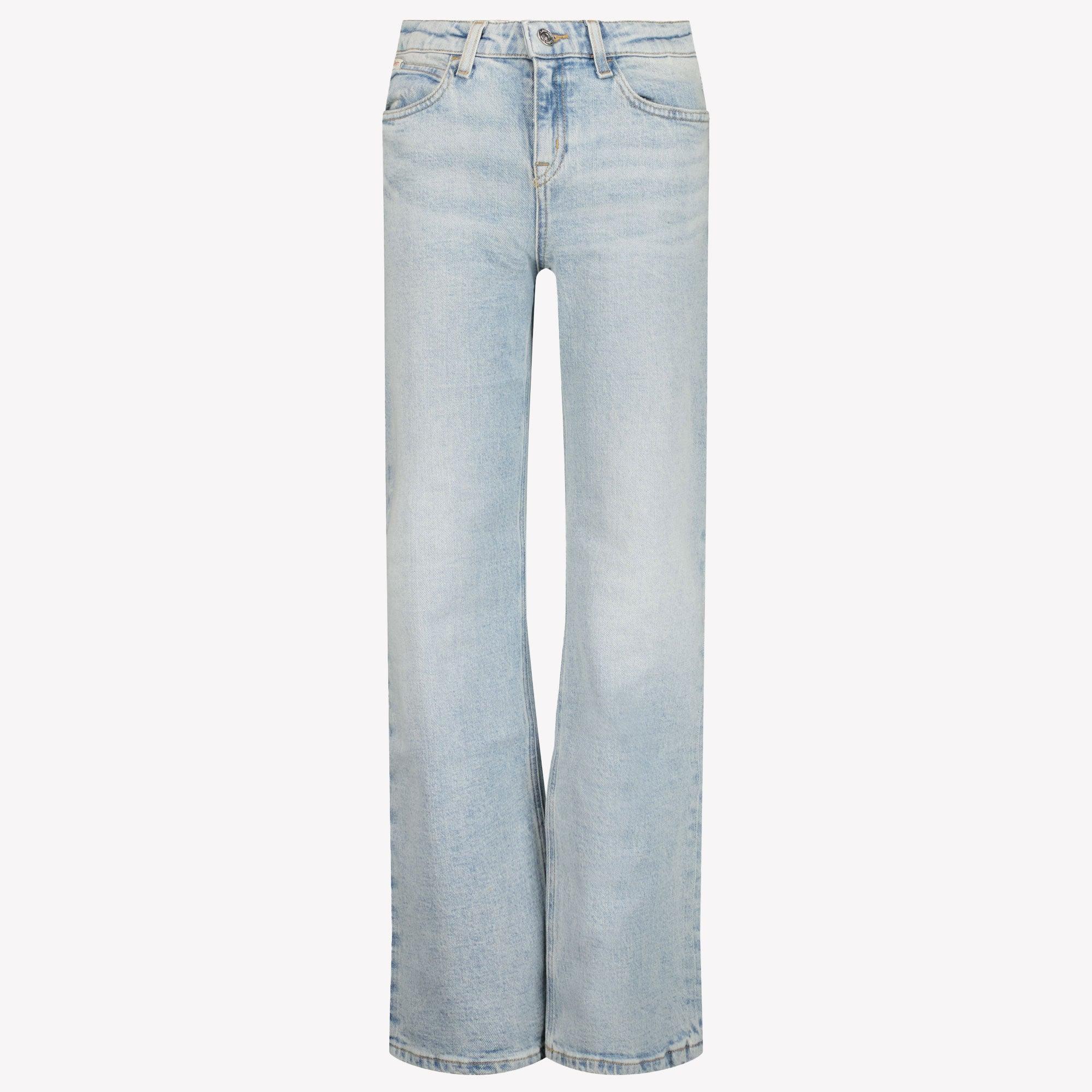 Calvin Klein Kinder meisjes jeans