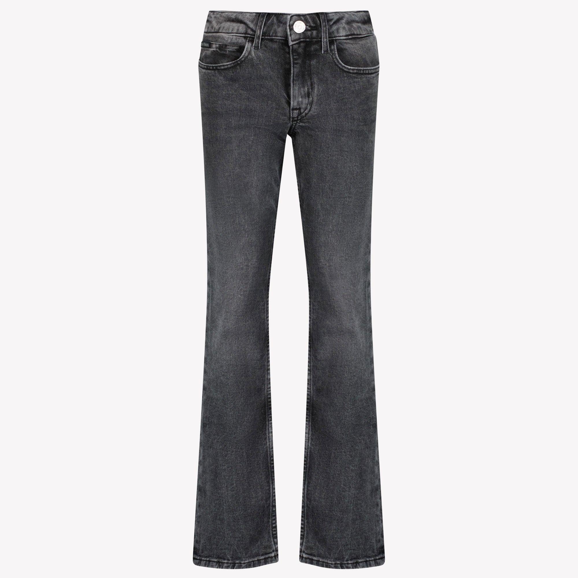 Calvin Klein Kinder meisjes jeans