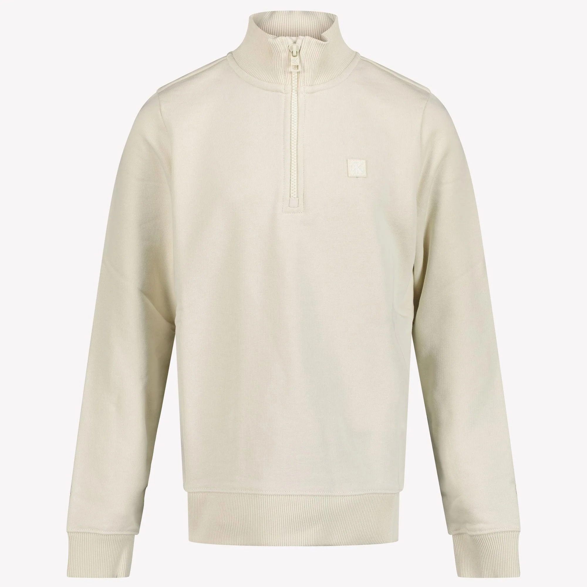 Calvin Klein Kinder unisex trui