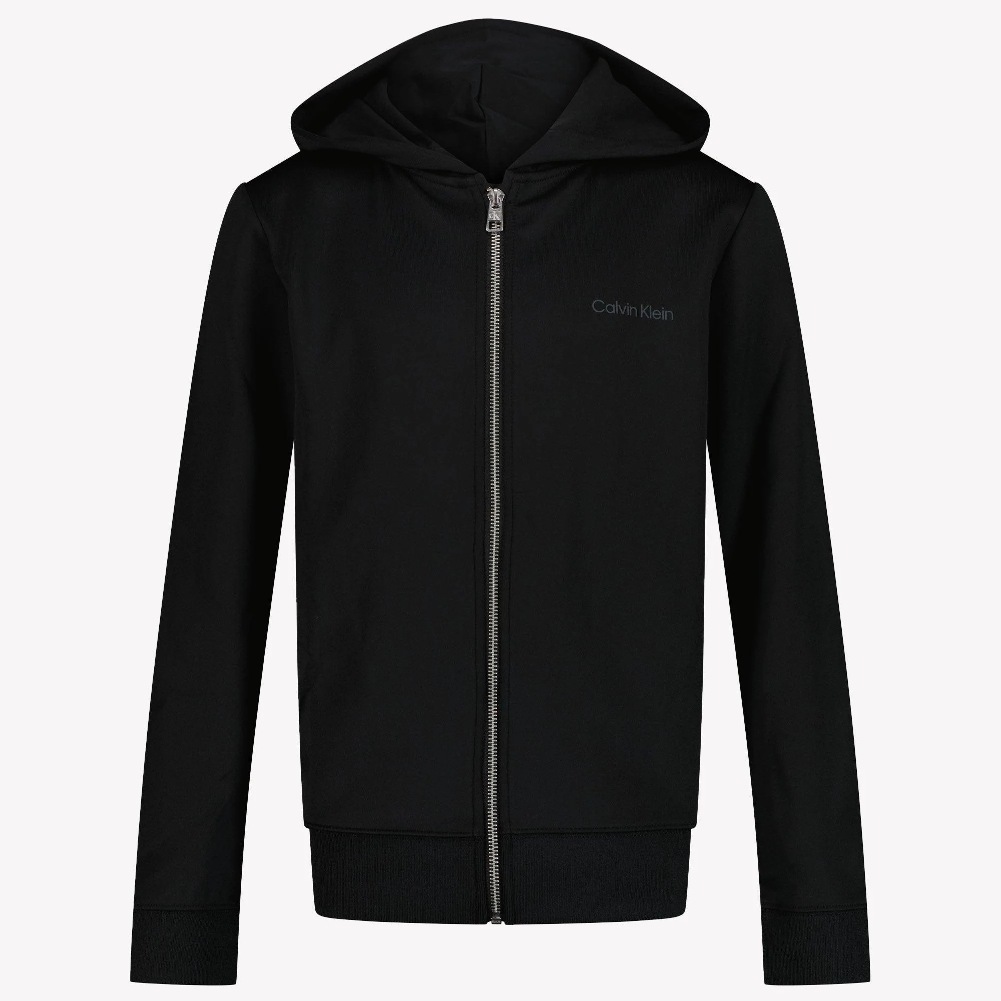 Calvin Klein Kinder jongens vest