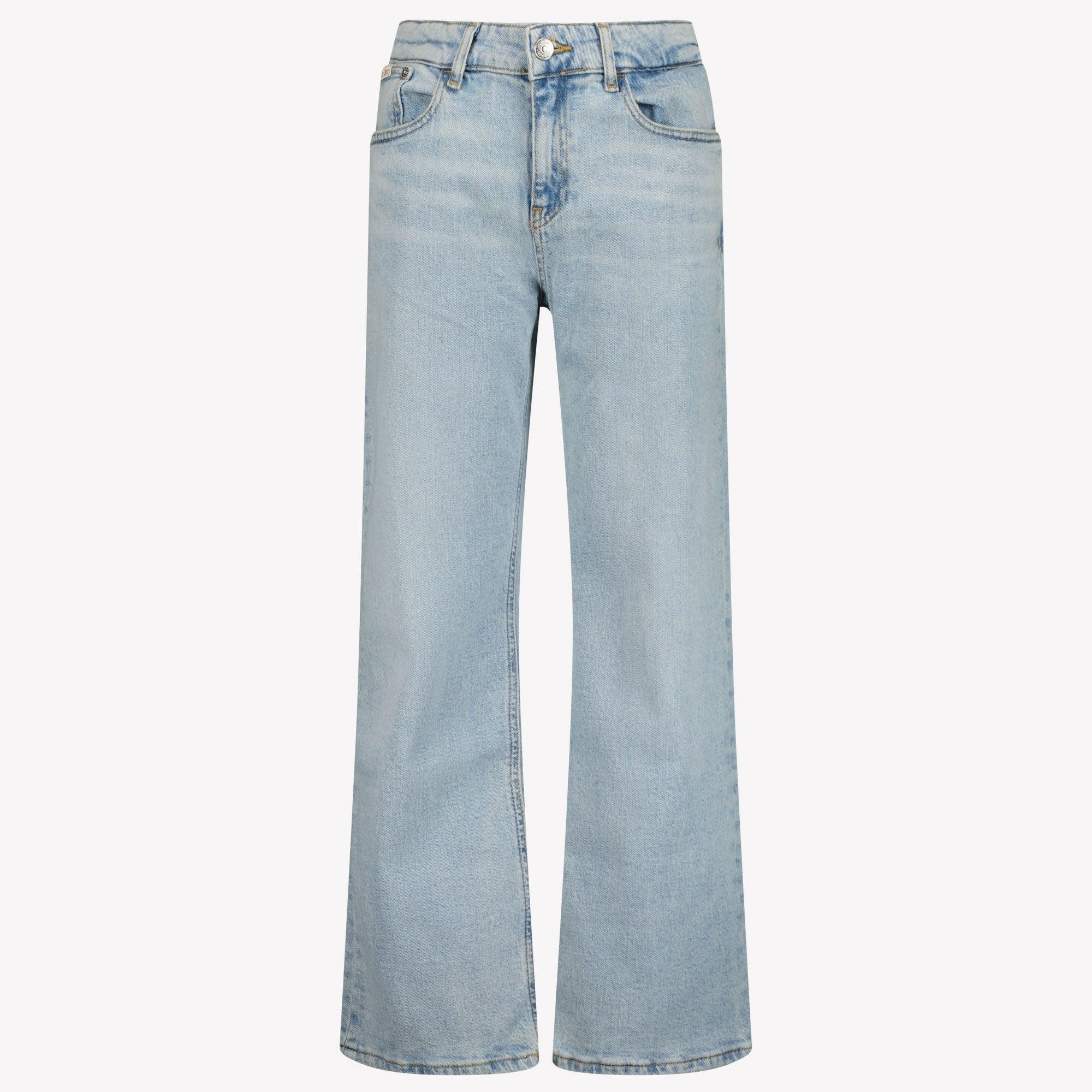 Calvin Klein Kinder jongens