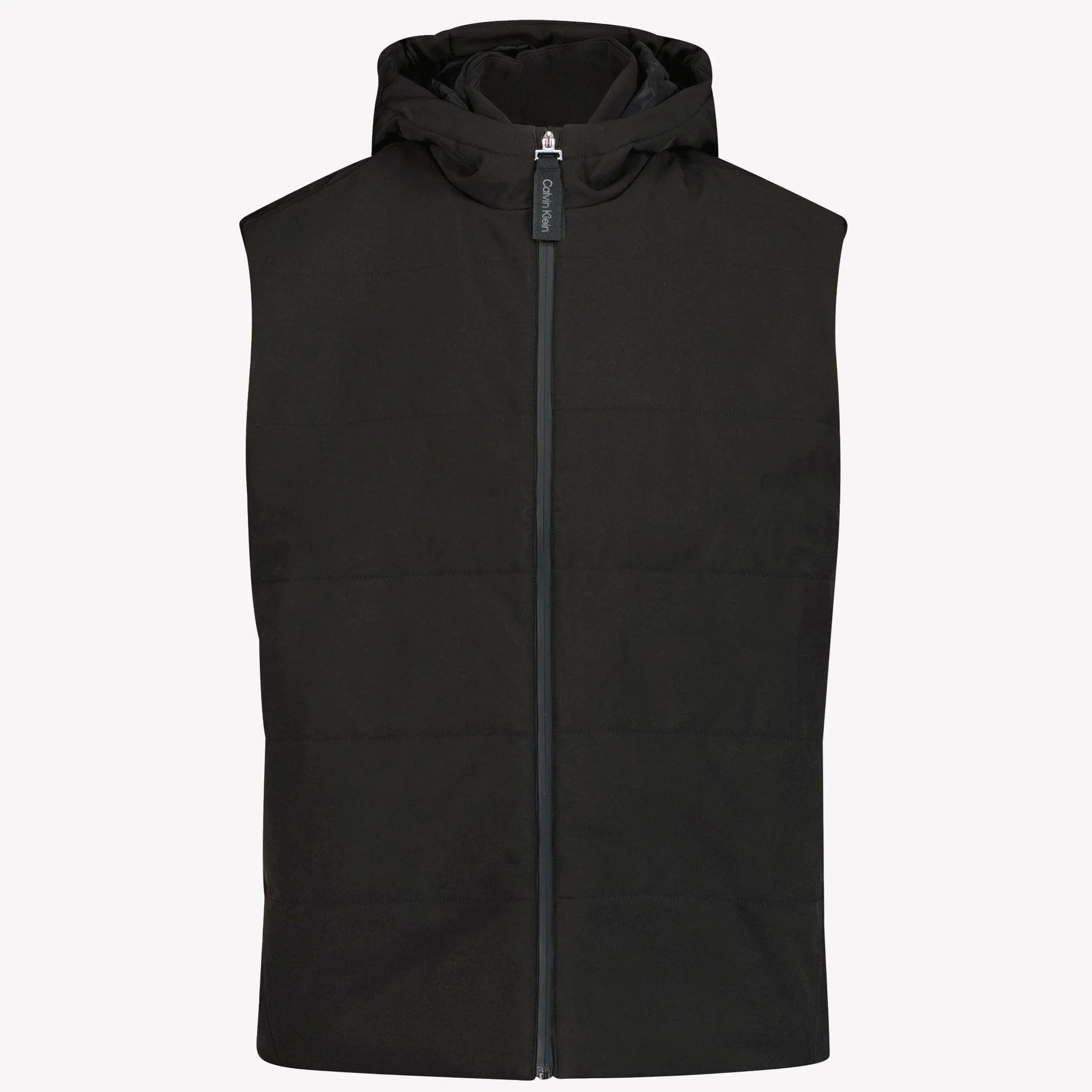 Calvin Klein Kinder jongens bodywarmer
