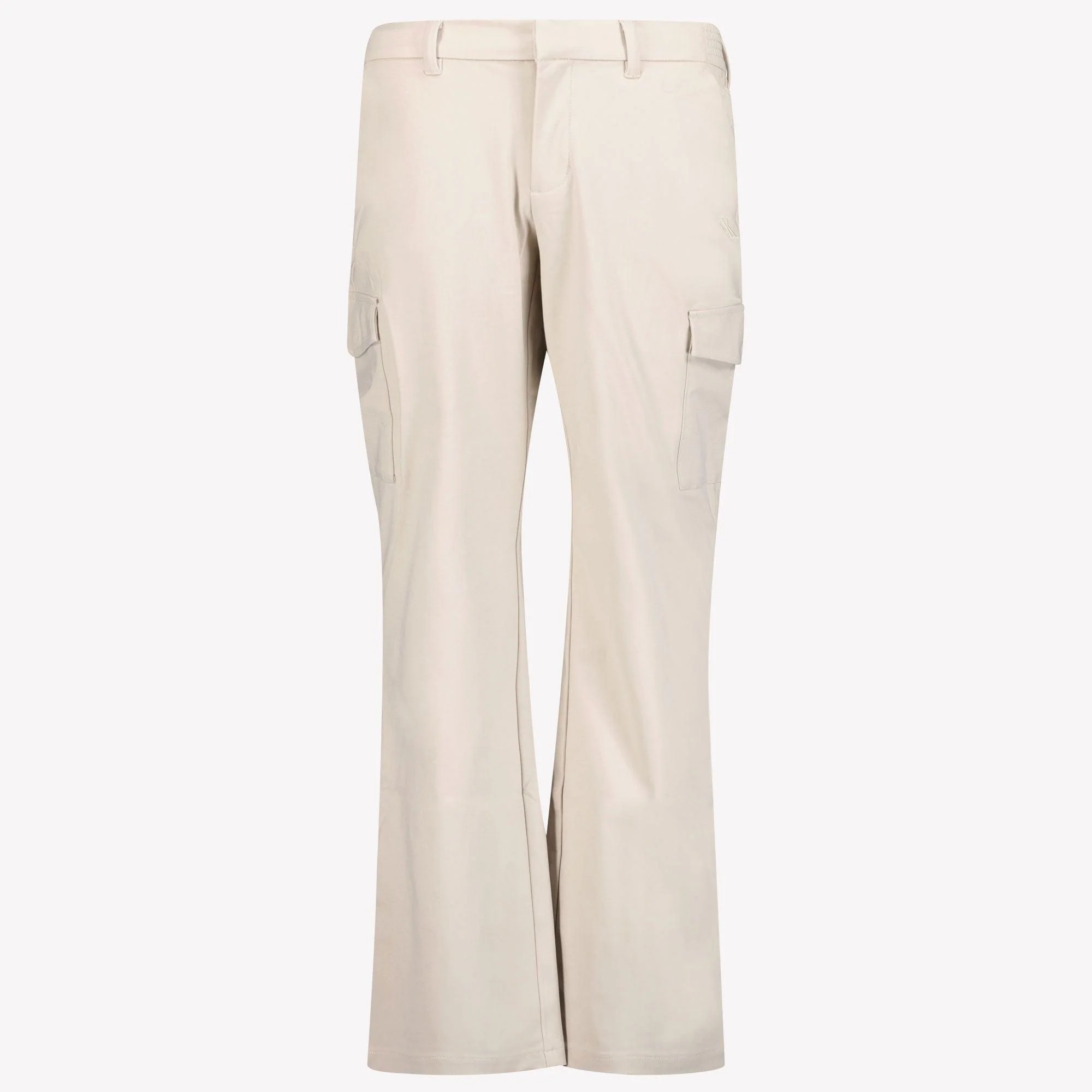 Calvin Klein Kinder meisjes broek