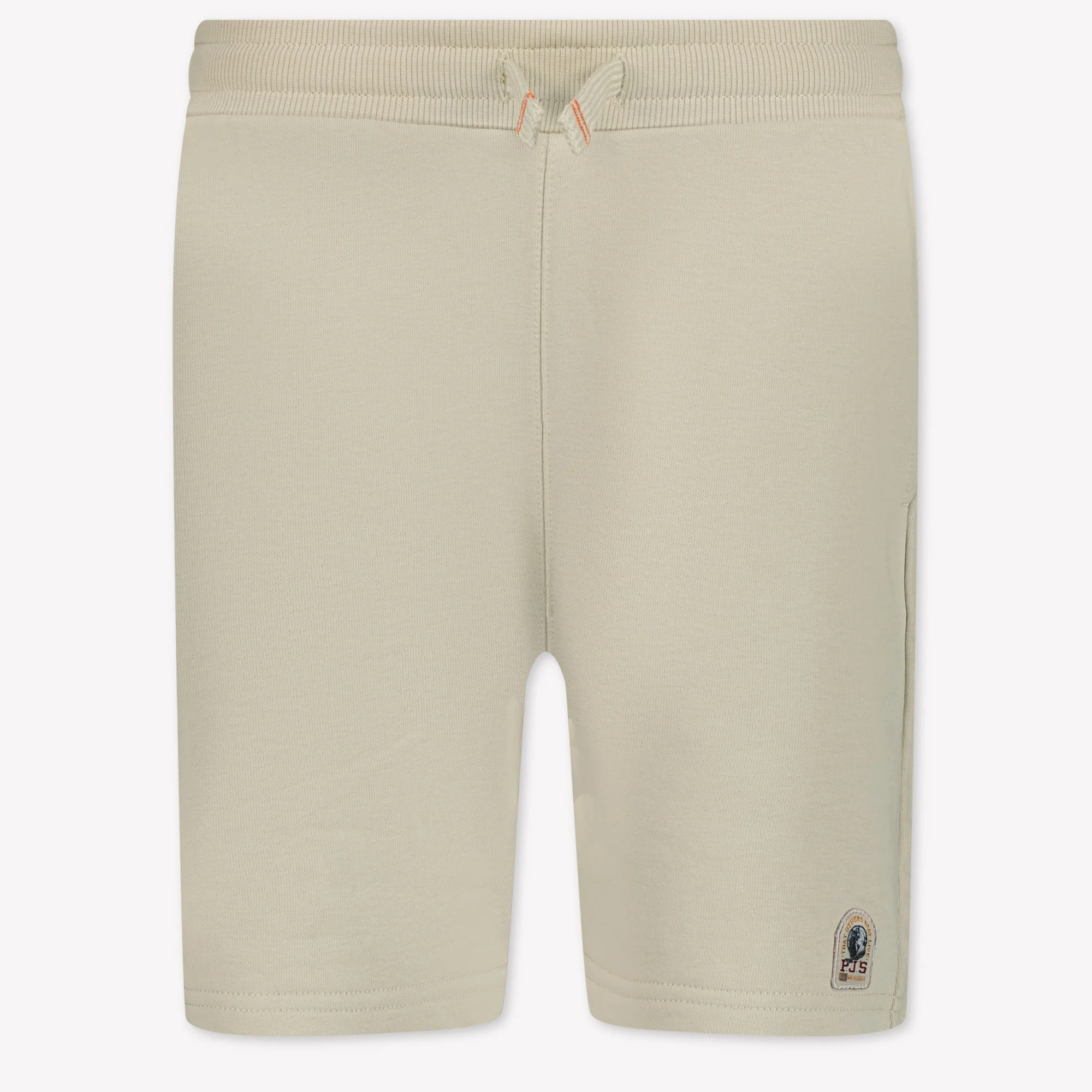 Parajumpers Cairo kinder jongens shorts in
