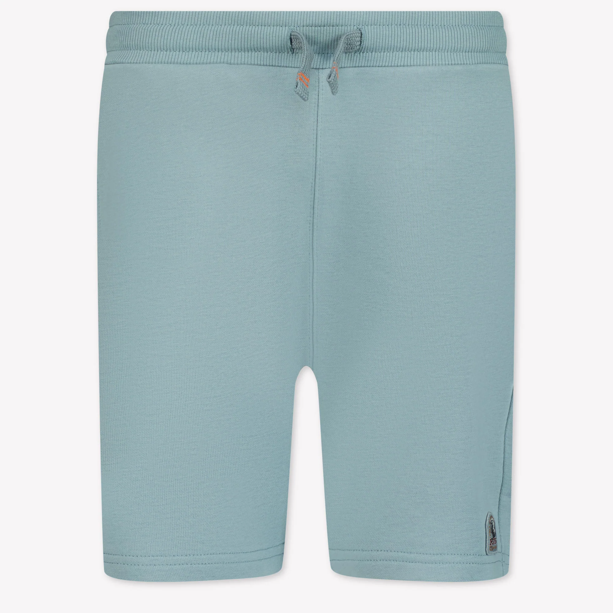 Parajumpers Cairo kinder jongens shorts in