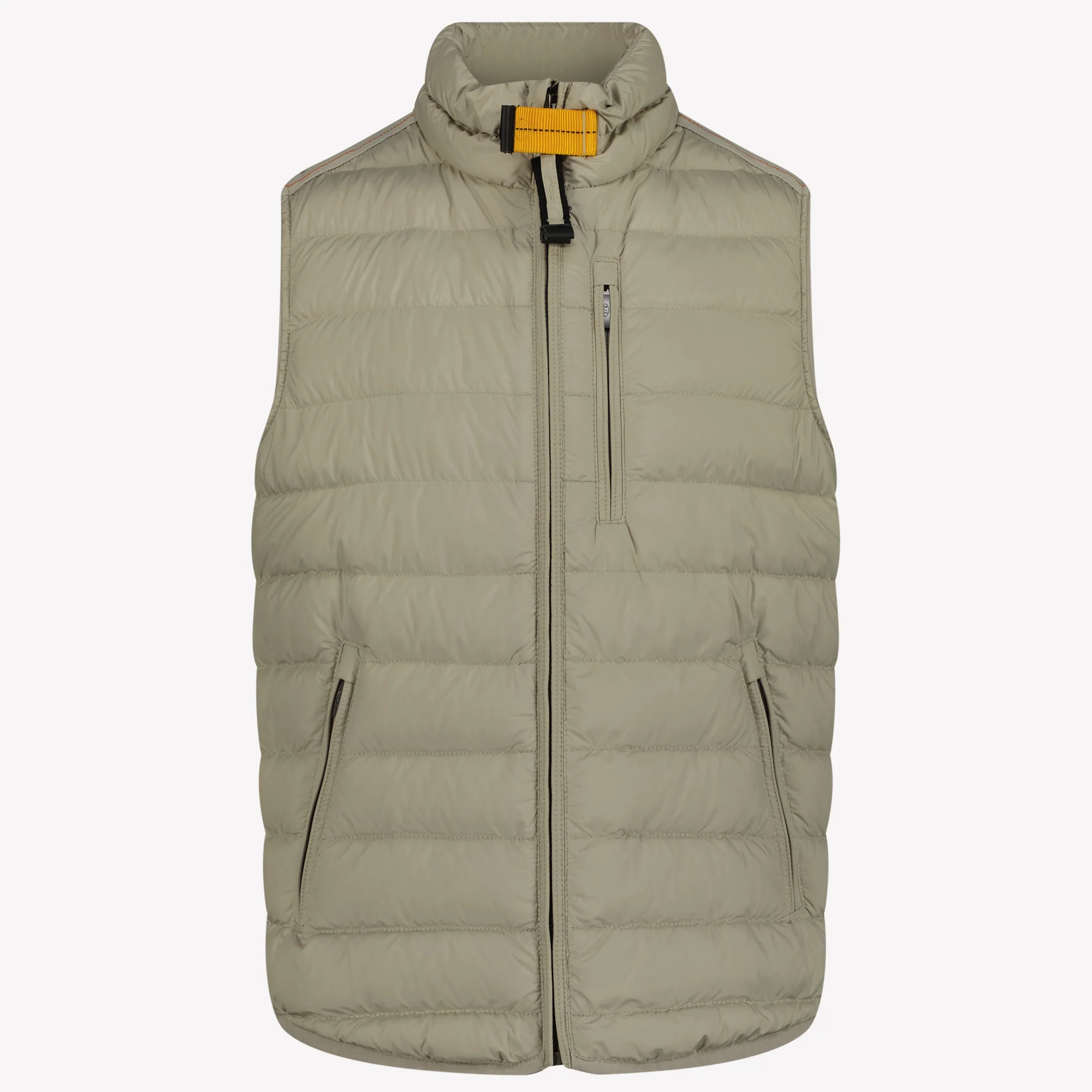Parajumpers Perfect kinder jongens bodywarmer in